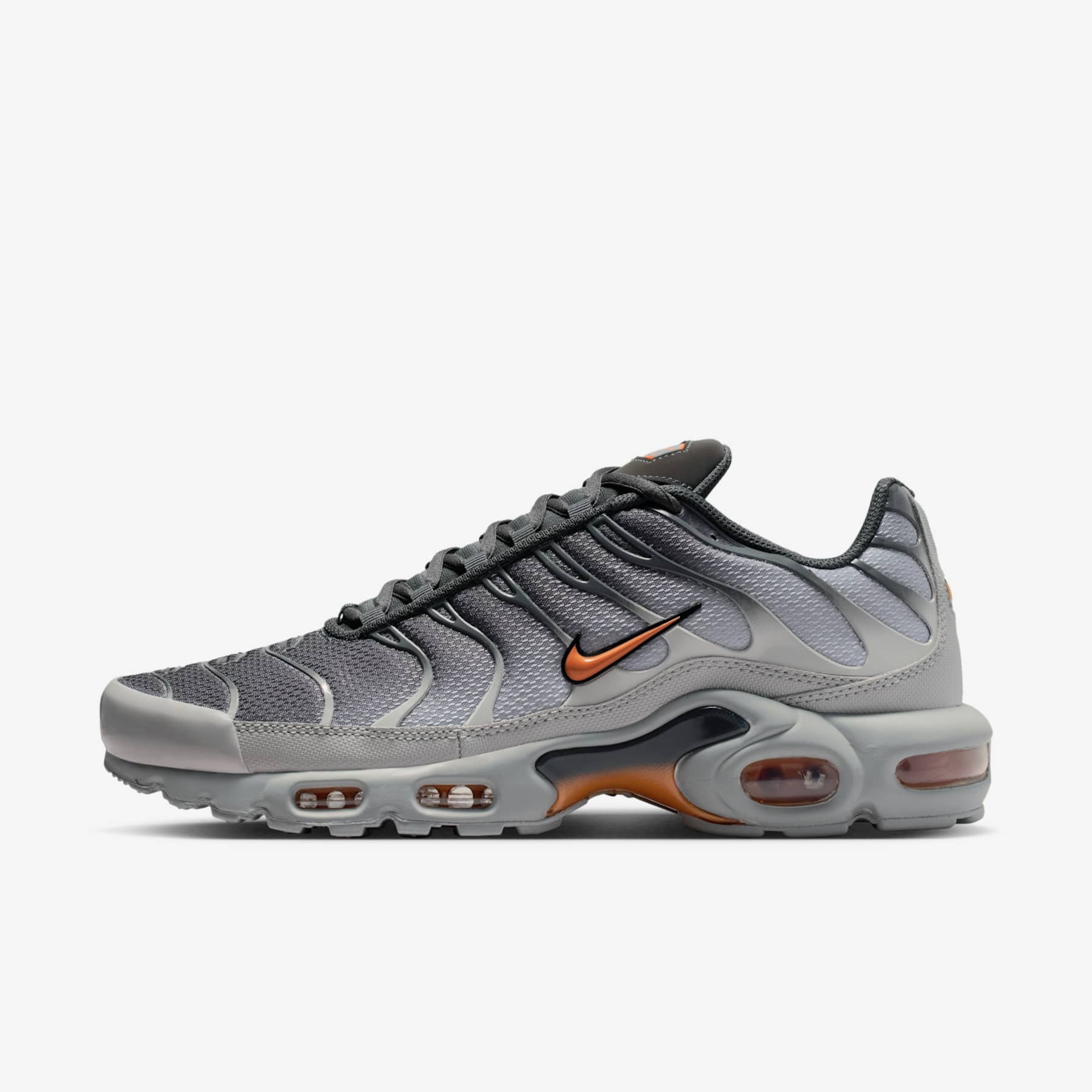 Tênis Nike Air Max Plus Masculino - Foto 1