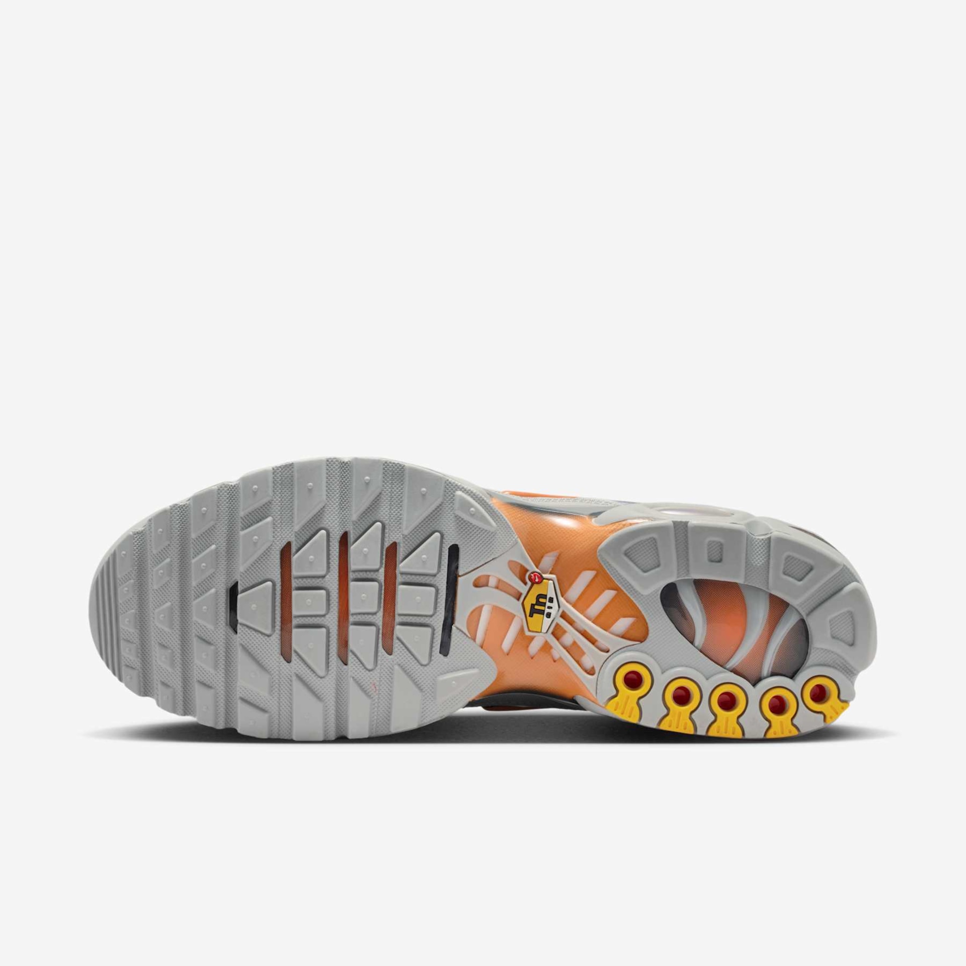 Tênis Nike Air Max Plus Masculino - Foto 2