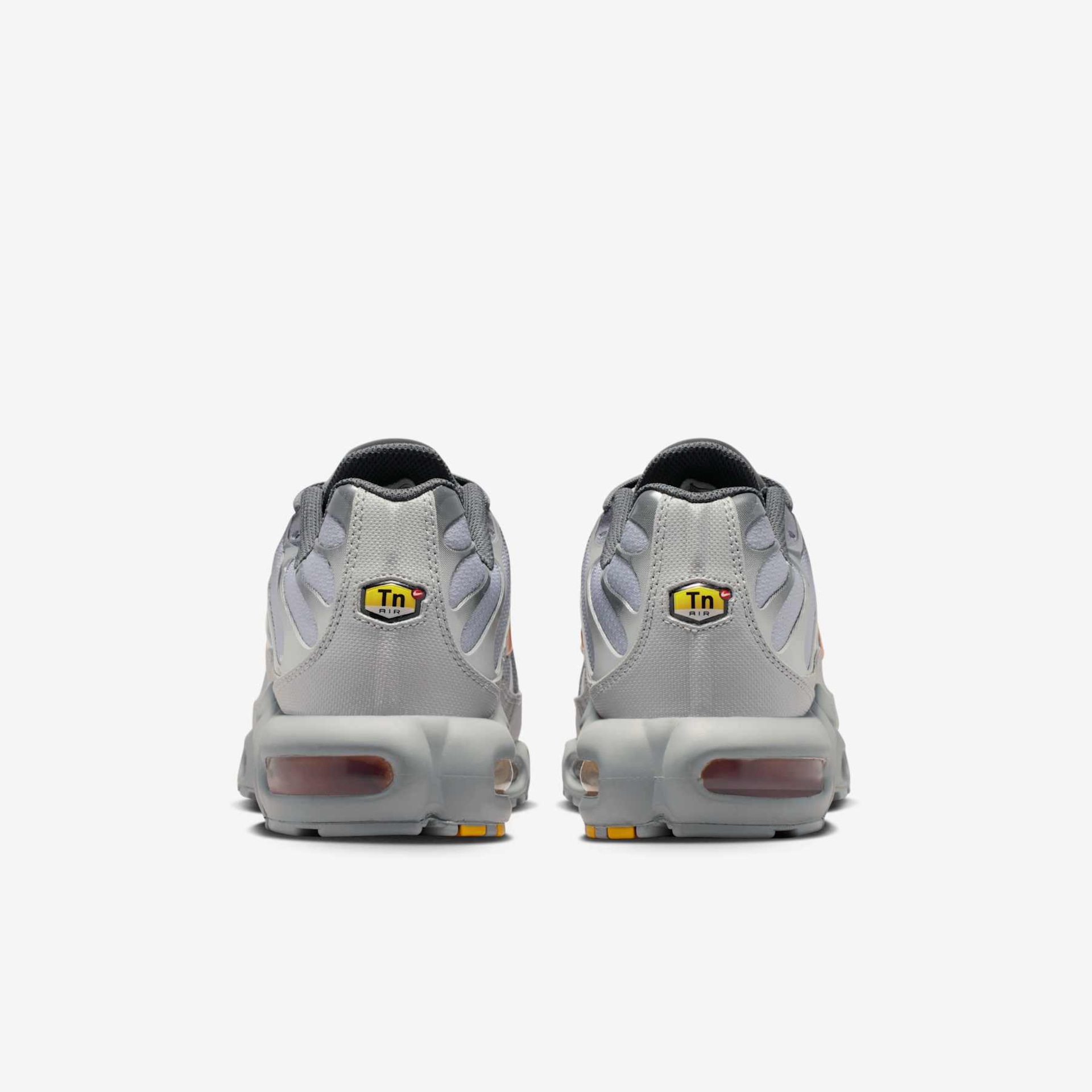 Tênis Nike Air Max Plus Masculino - Foto 6