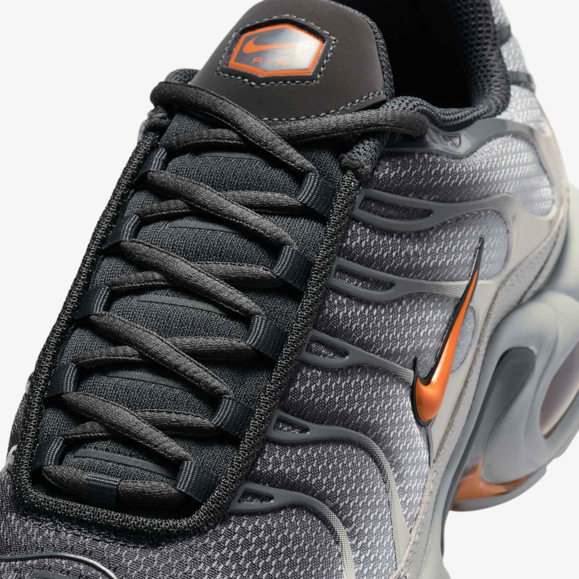 Tênis Nike Air Max Plus Masculino - Foto 7
