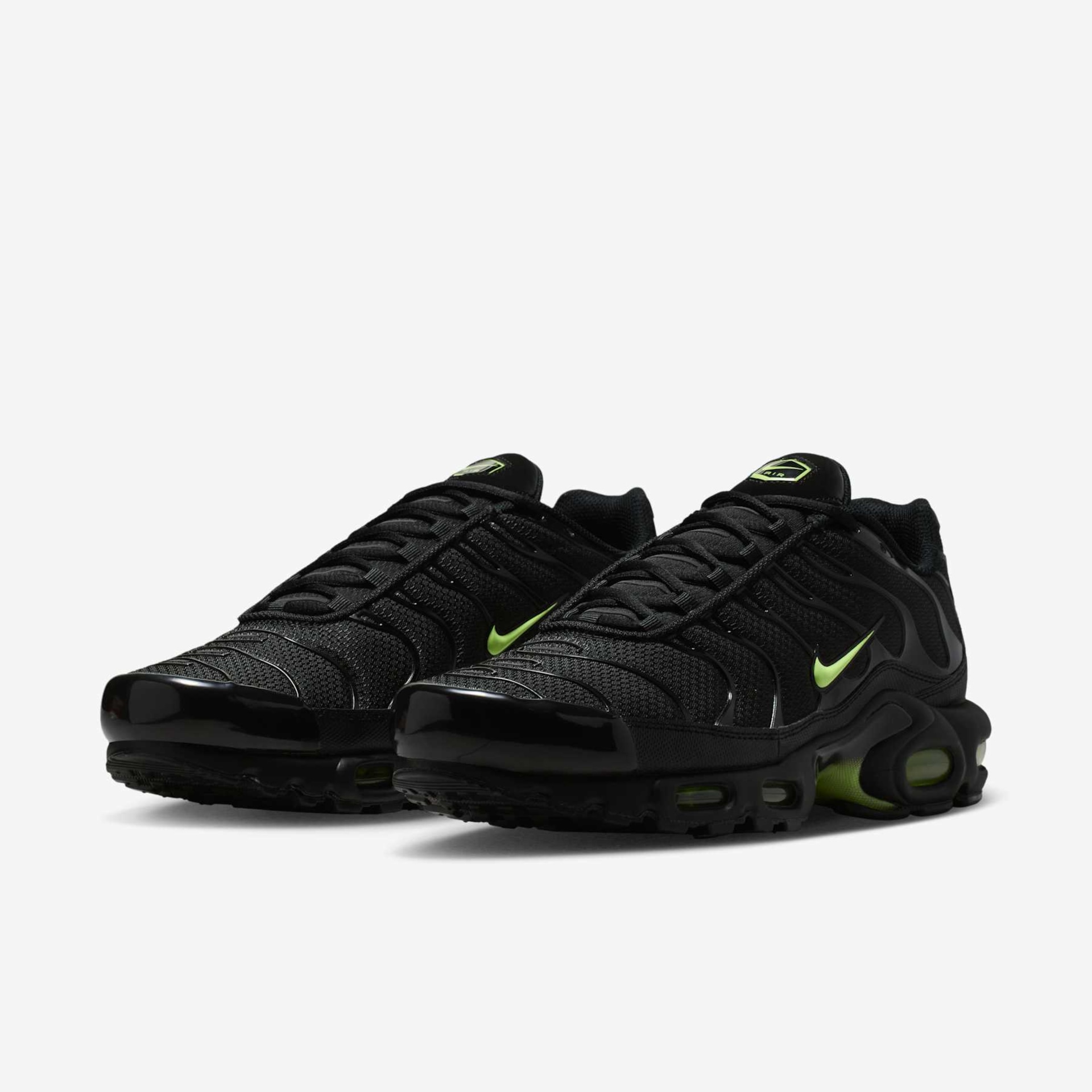Tênis Nike Air Max Plus Masculino - Foto 5
