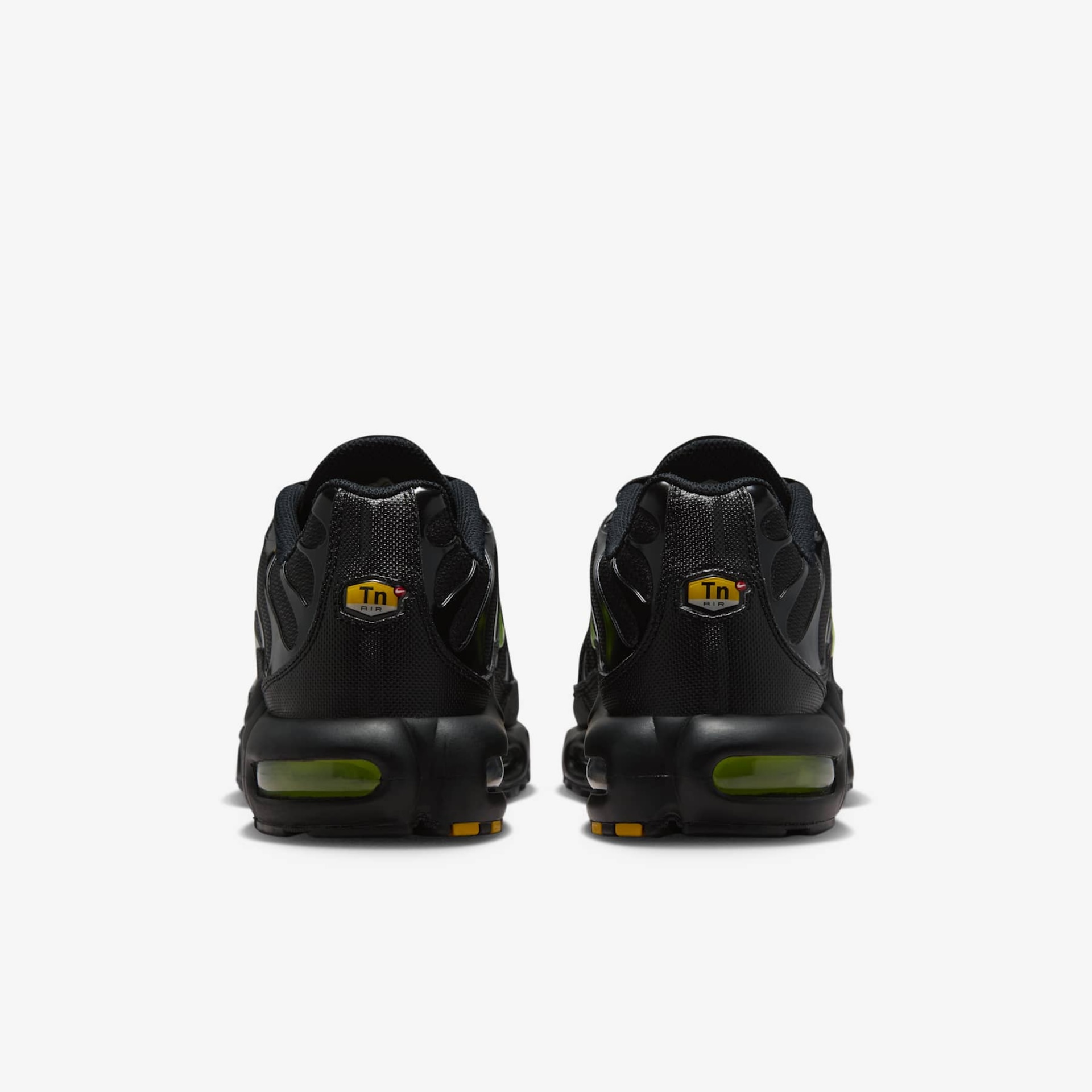 Tênis Nike Air Max Plus Masculino - Foto 6