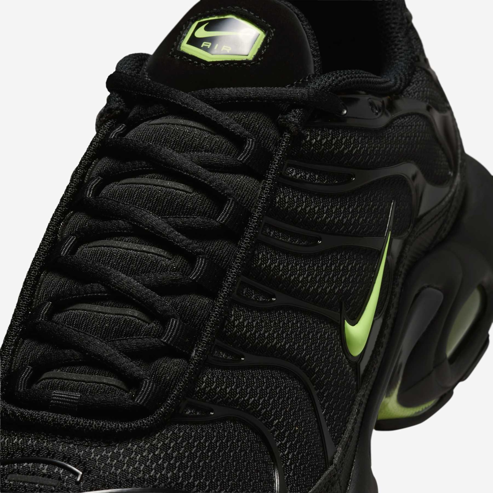 Tênis Nike Air Max Plus Masculino - Foto 7