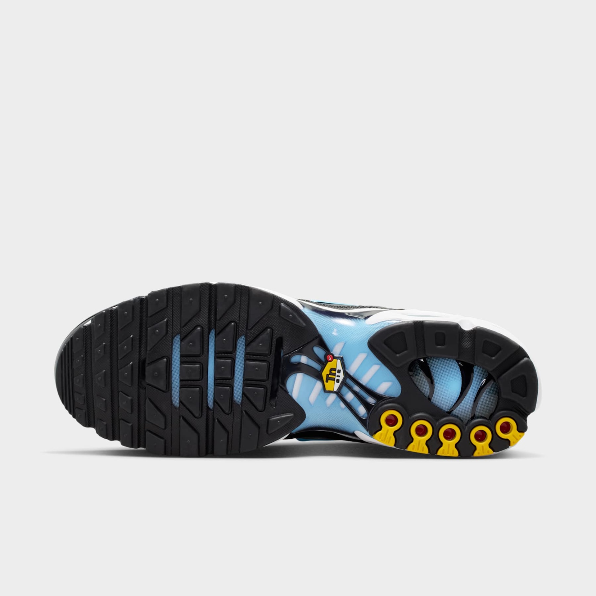 Tênis Nike Air Max Plus Masculino - Foto 2