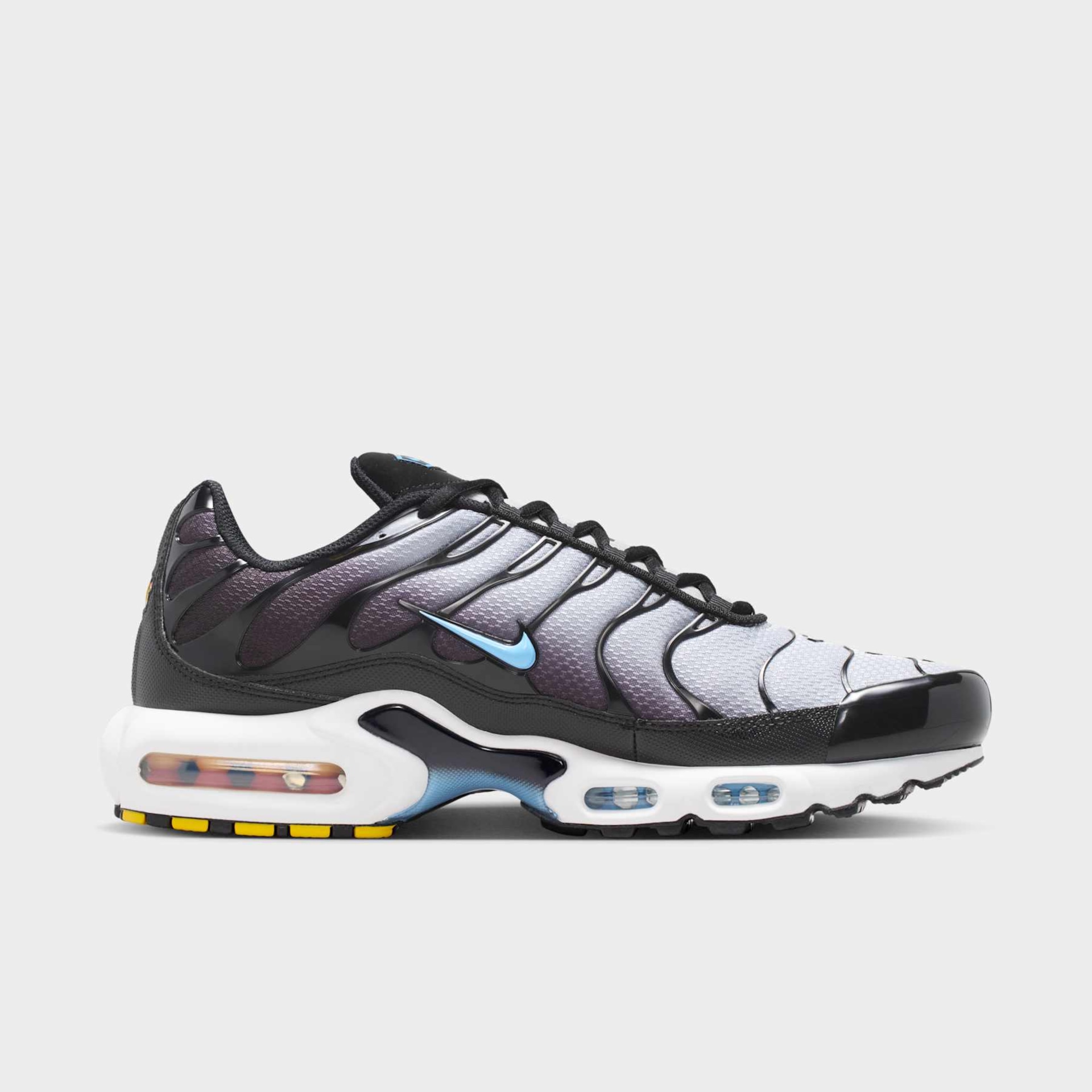 Tênis Nike Air Max Plus Masculino - Foto 3