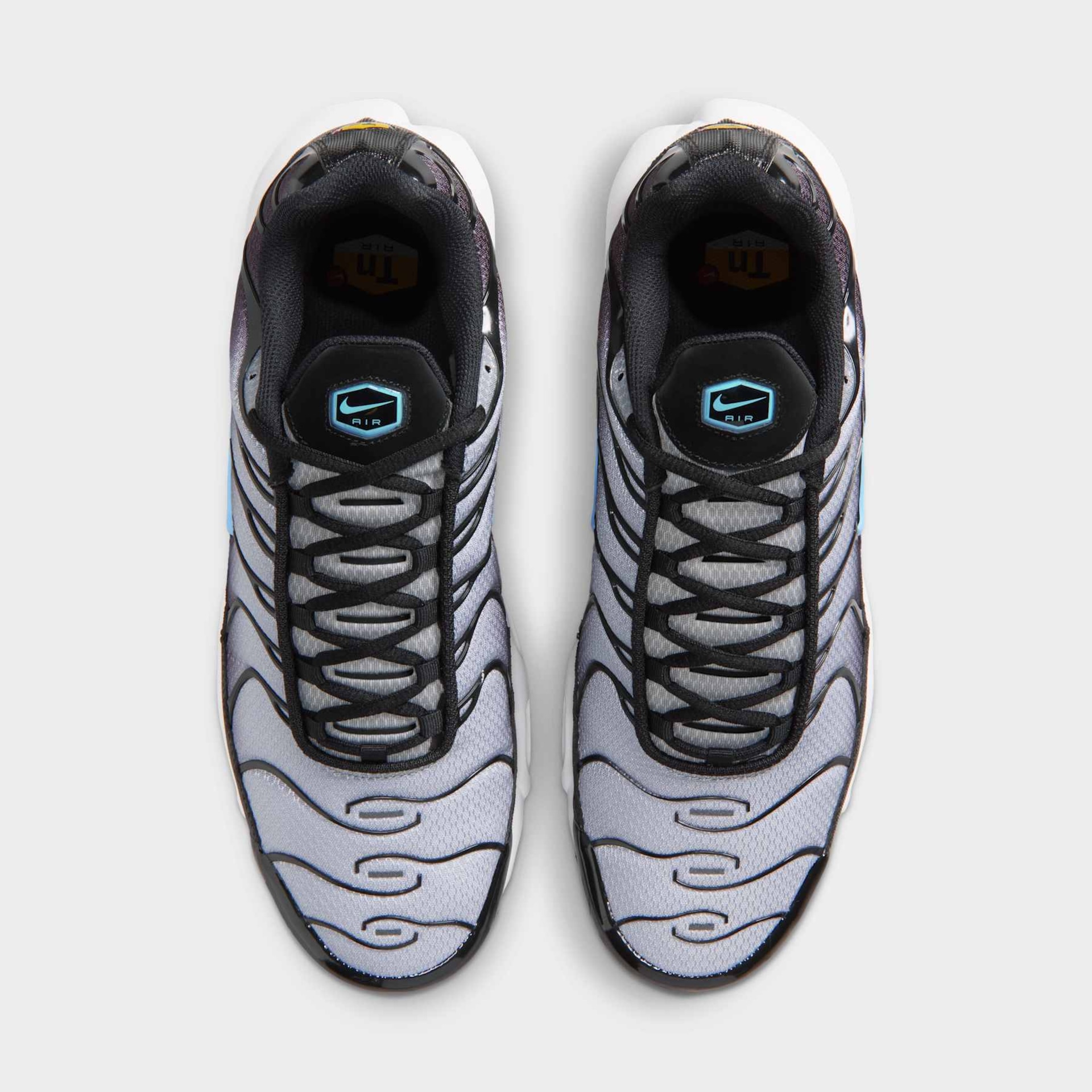 Tênis Nike Air Max Plus Masculino - Foto 4
