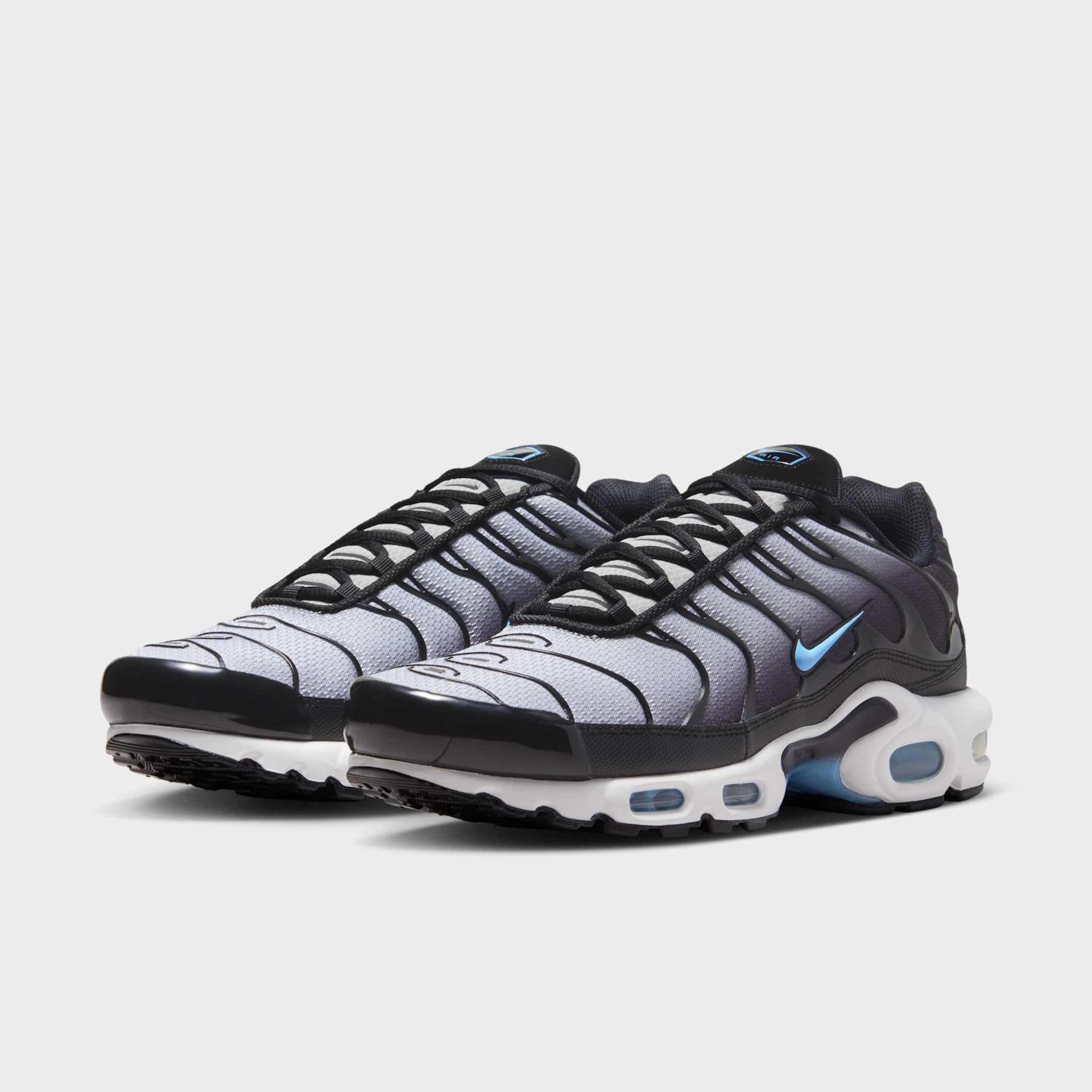 Tênis Nike Air Max Plus Masculino - Foto 5