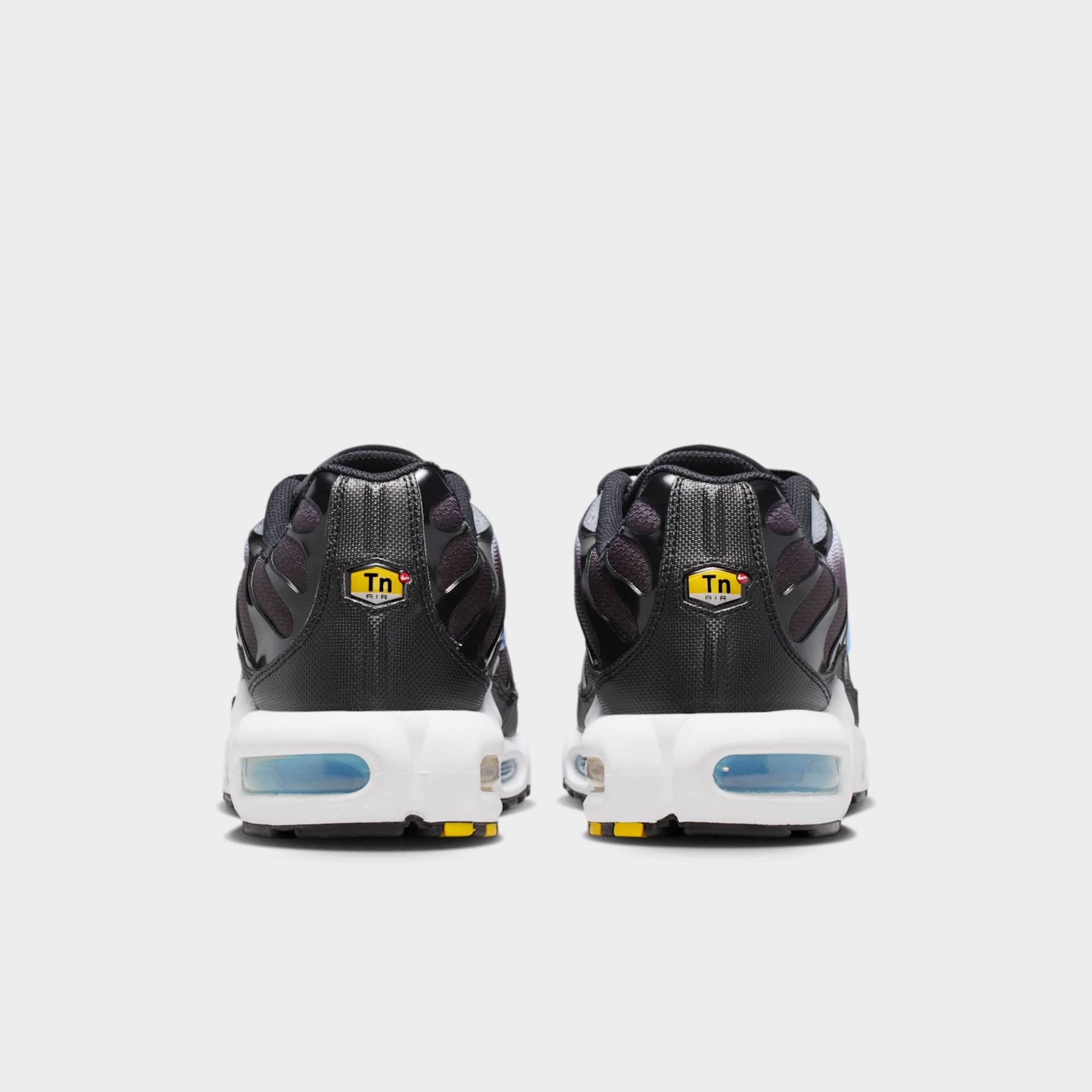 Tênis Nike Air Max Plus Masculino - Foto 6