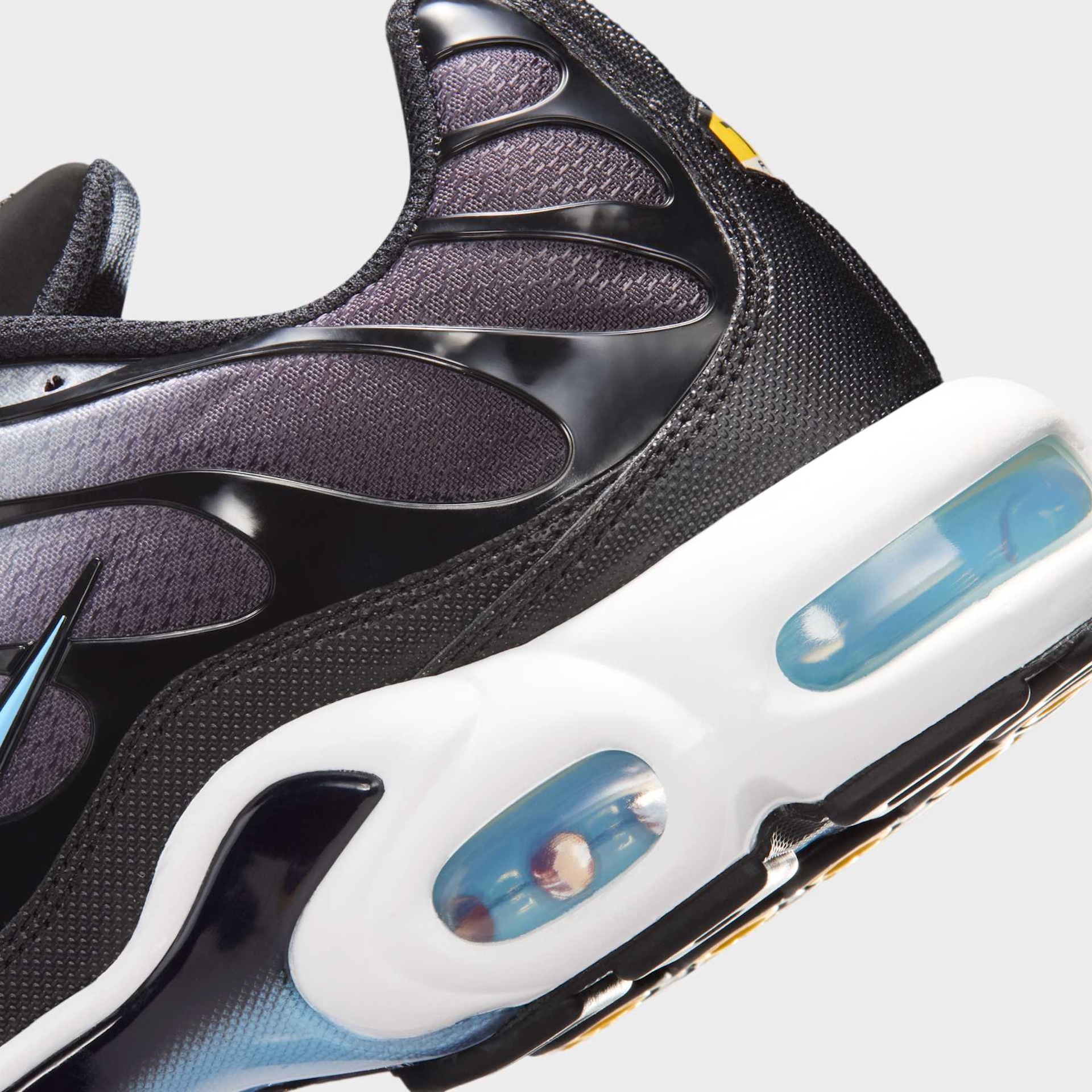 Tênis Nike Air Max Plus Masculino - Foto 8