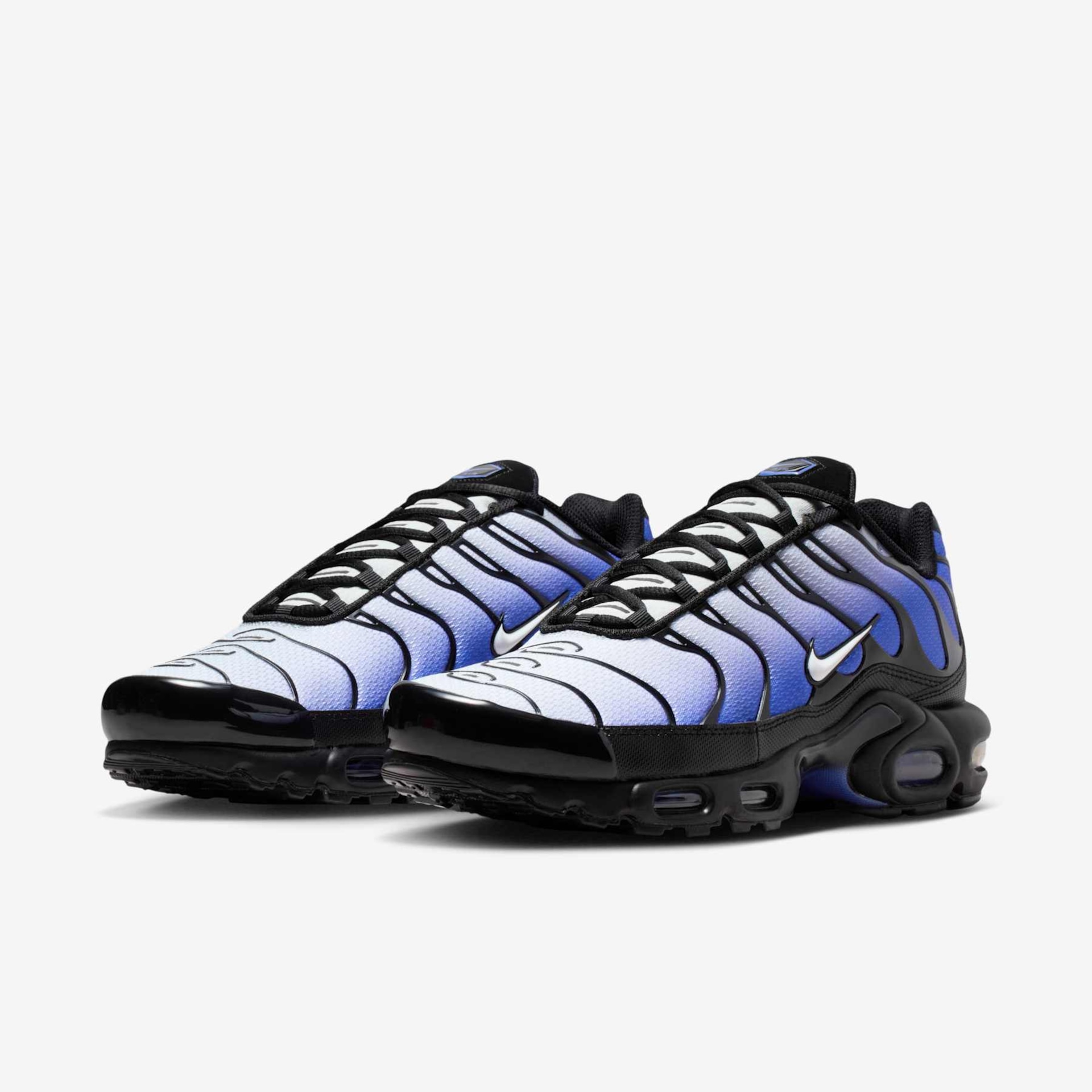 Tênis Nike Air Max Plus Masculino - Foto 5