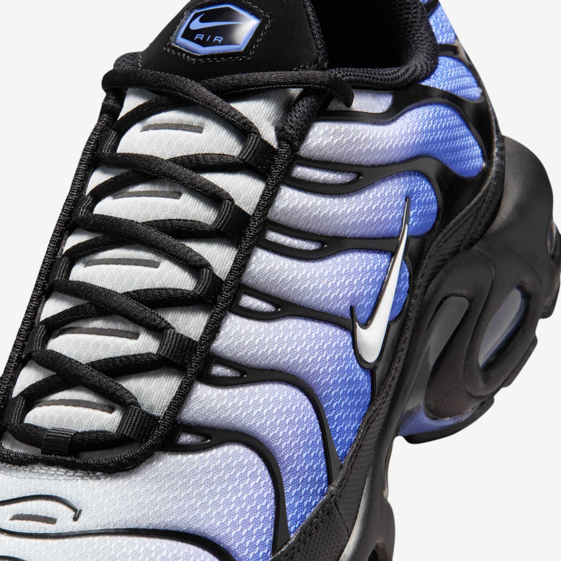 Tênis Nike Air Max Plus Masculino - Foto 7