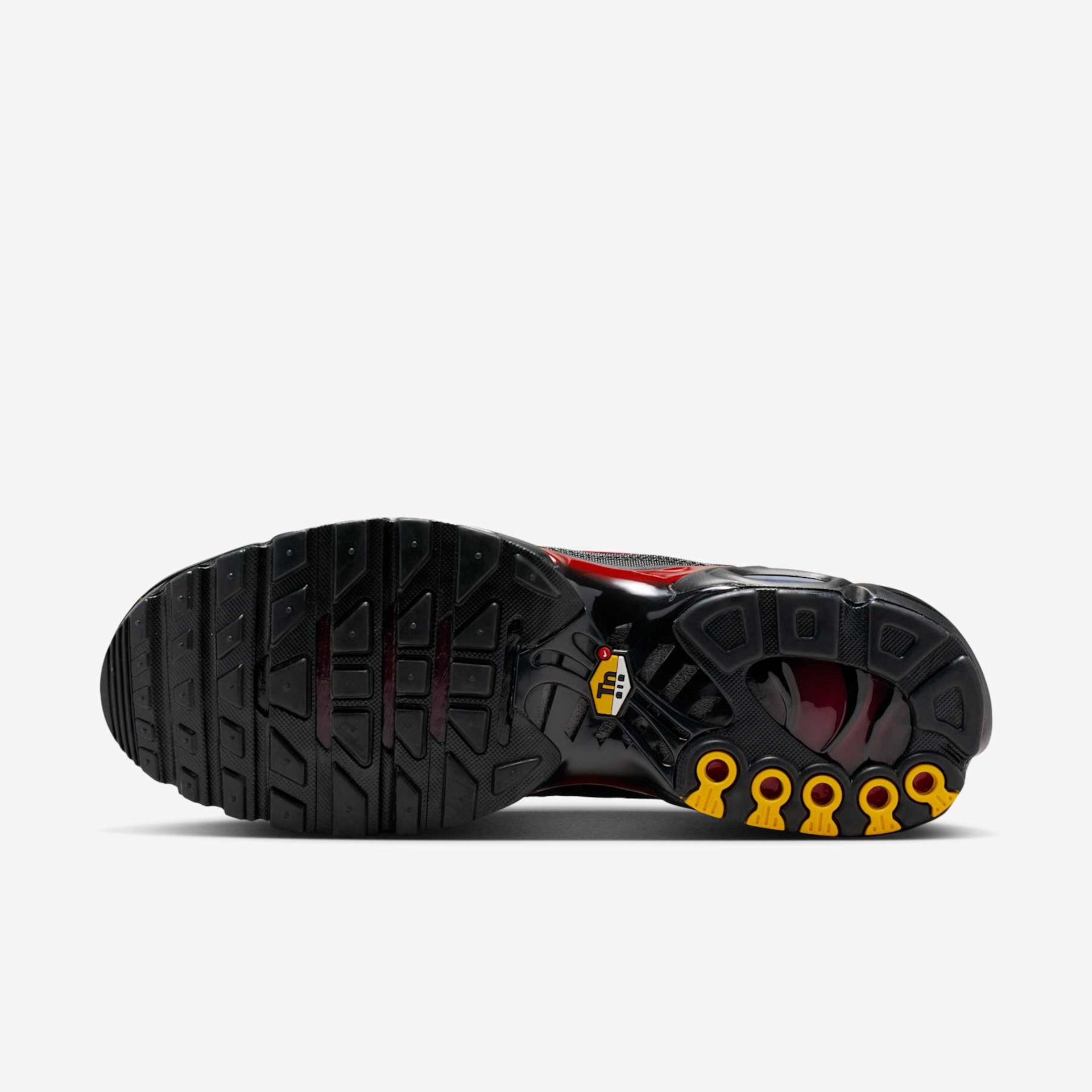 Tênis Nike Air Max Plus Masculino - Foto 2