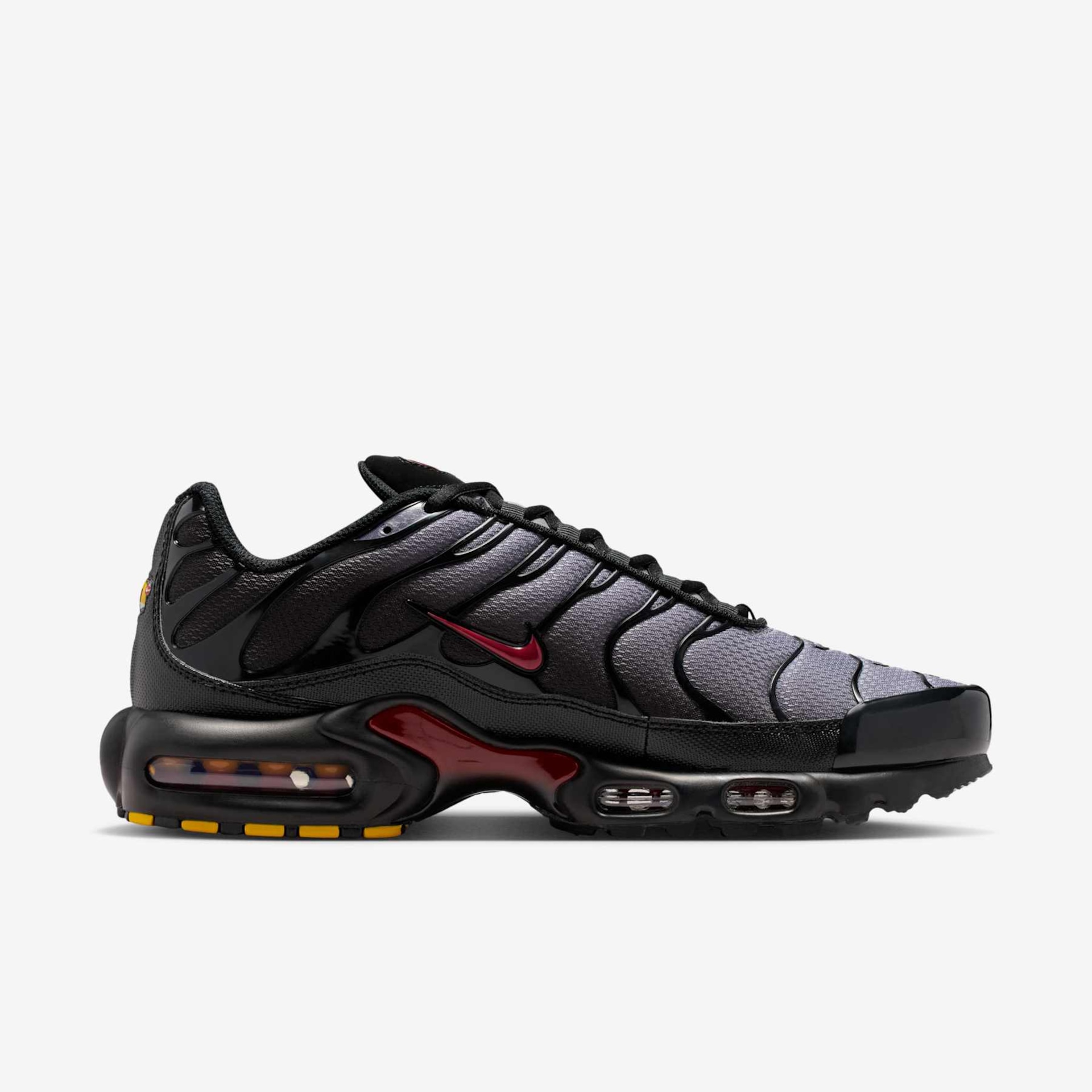Tênis Nike Air Max Plus Masculino - Foto 3