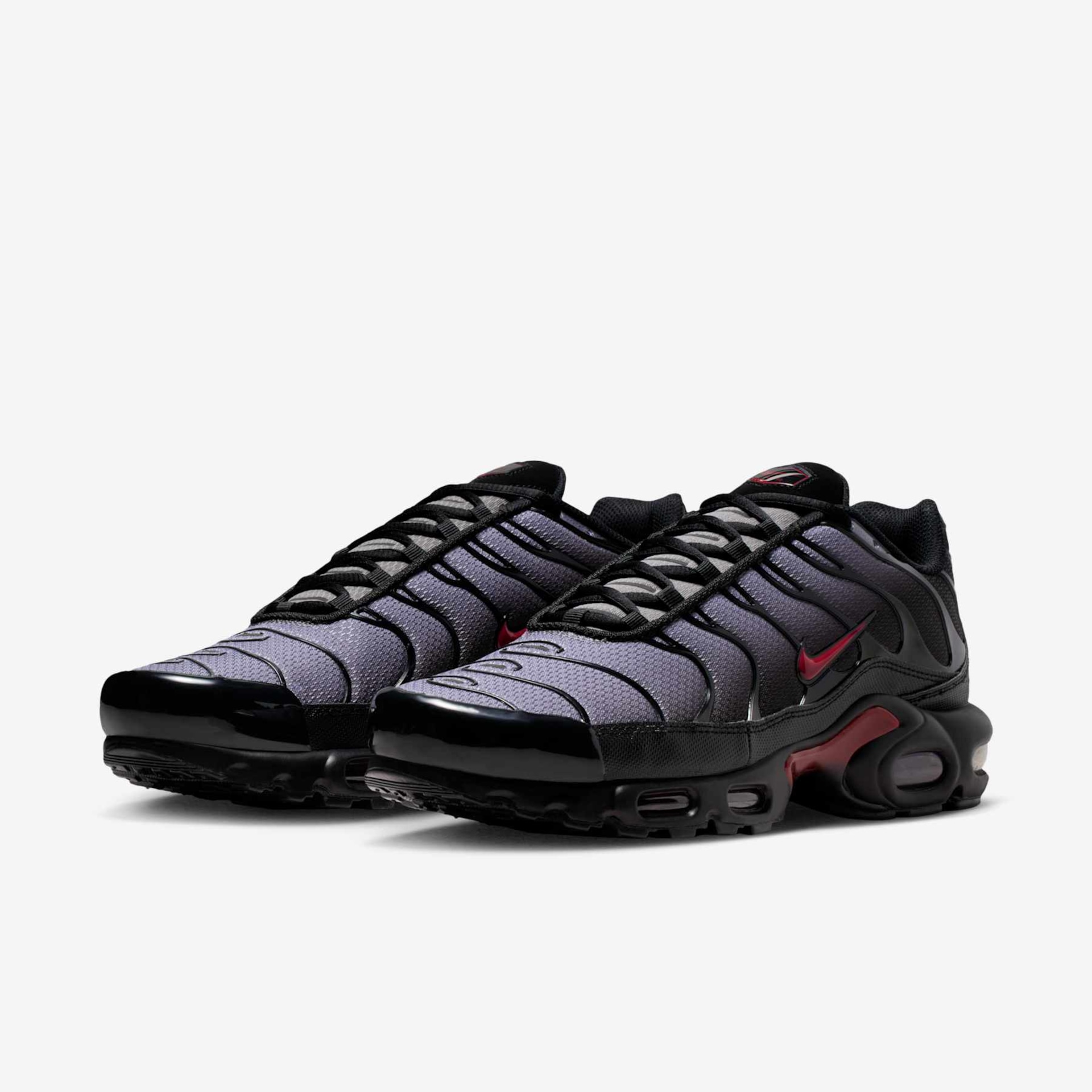 Tênis Nike Air Max Plus Masculino - Foto 5