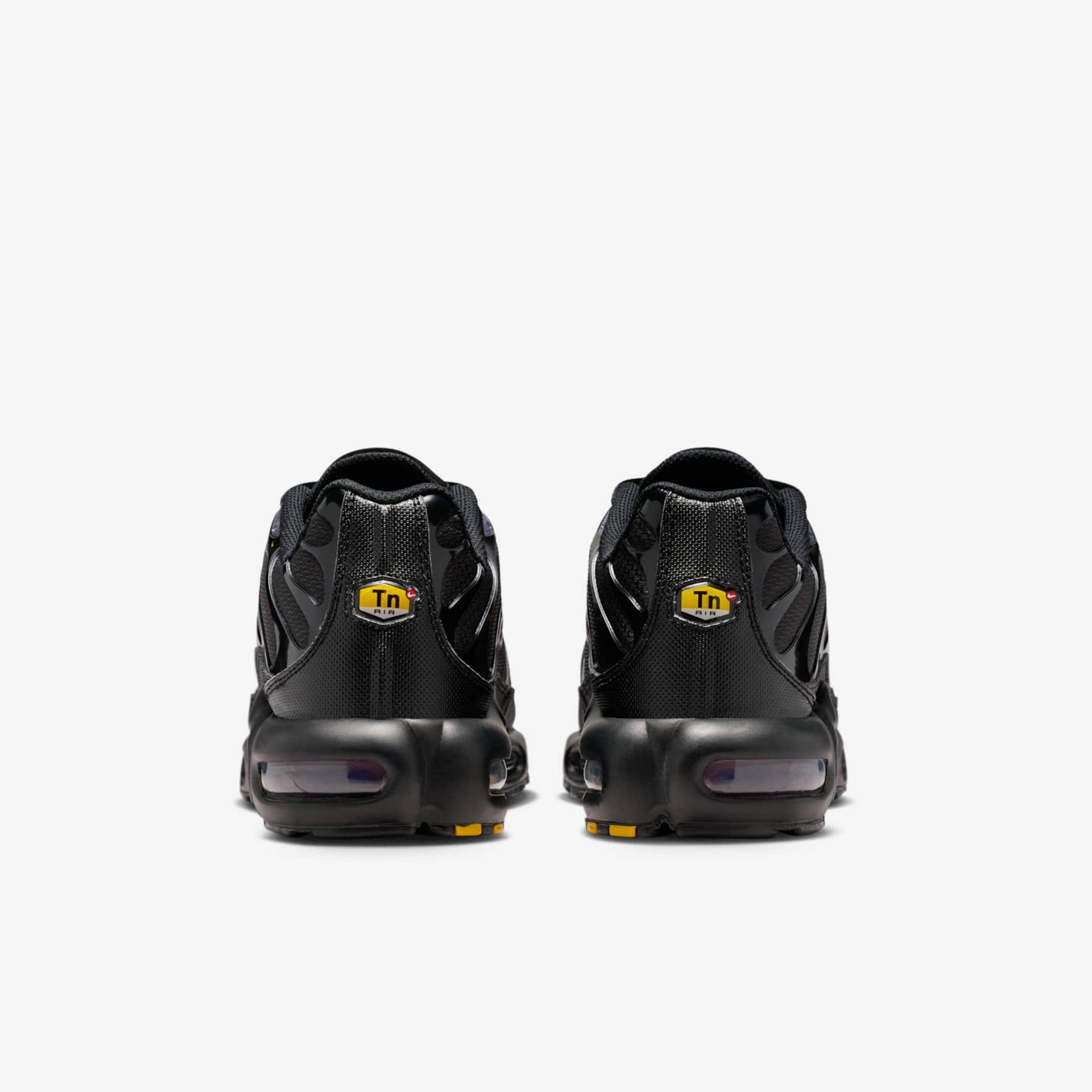 Tênis Nike Air Max Plus Masculino - Foto 6