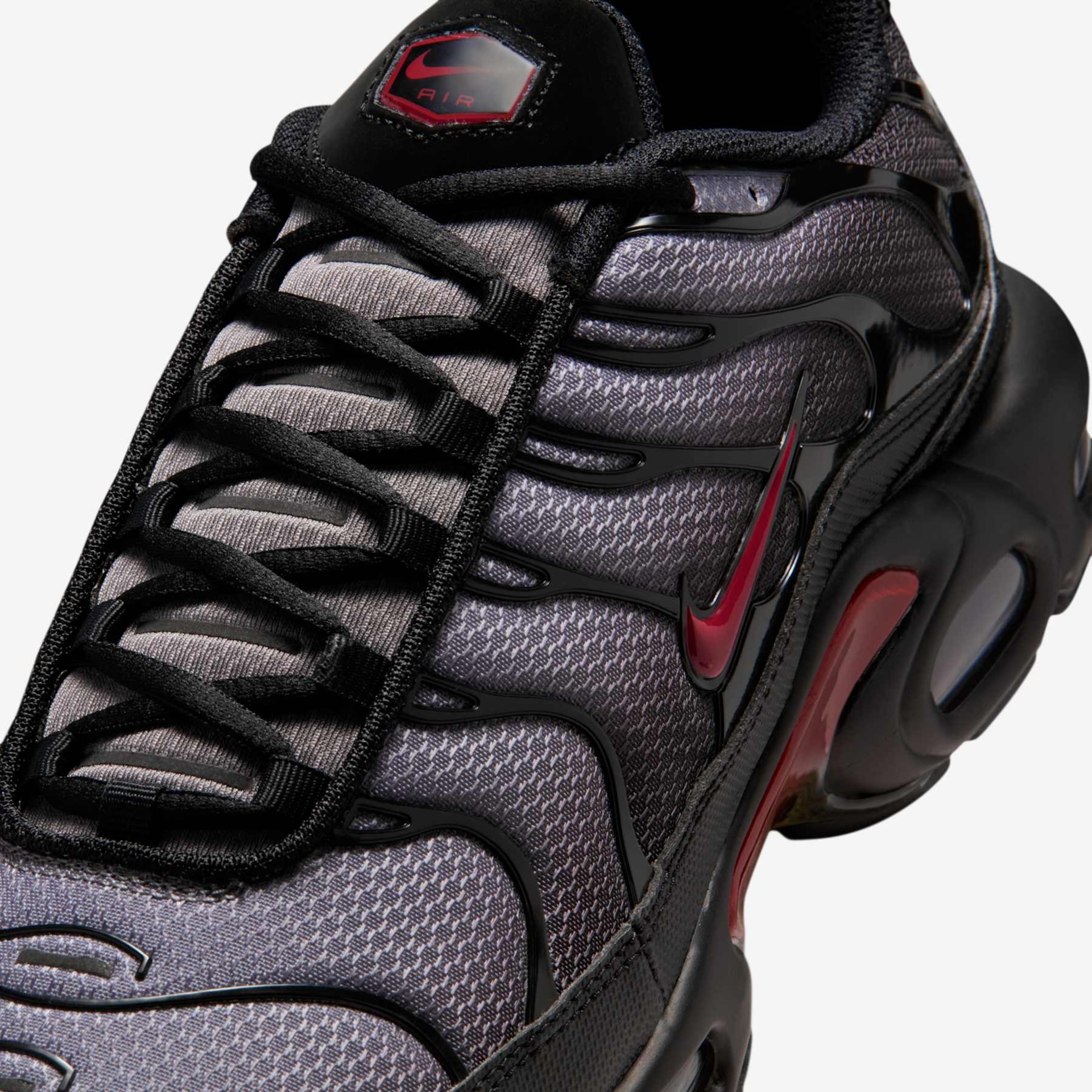 Tênis Nike Air Max Plus Masculino - Foto 7