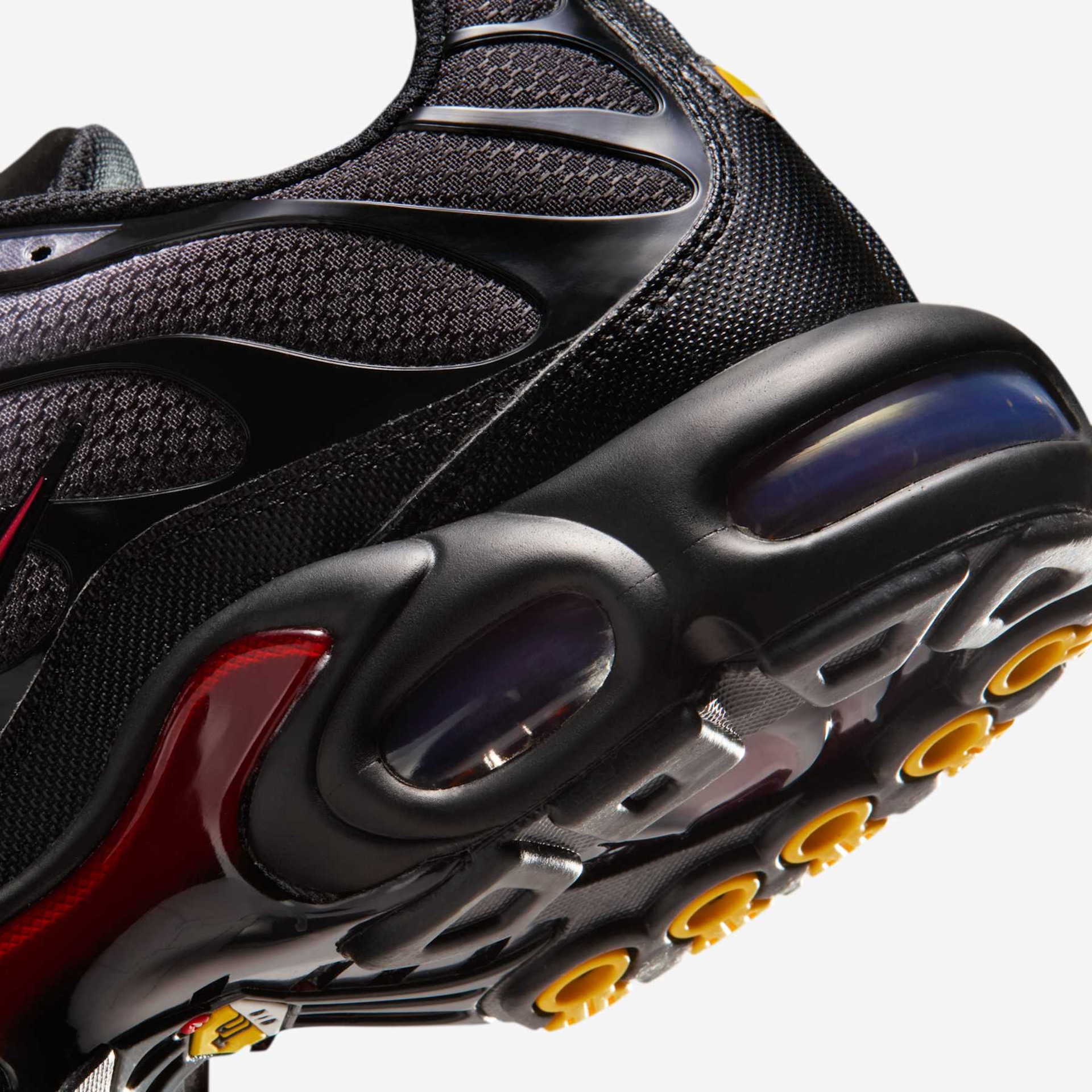 Tênis Nike Air Max Plus Masculino - Foto 8