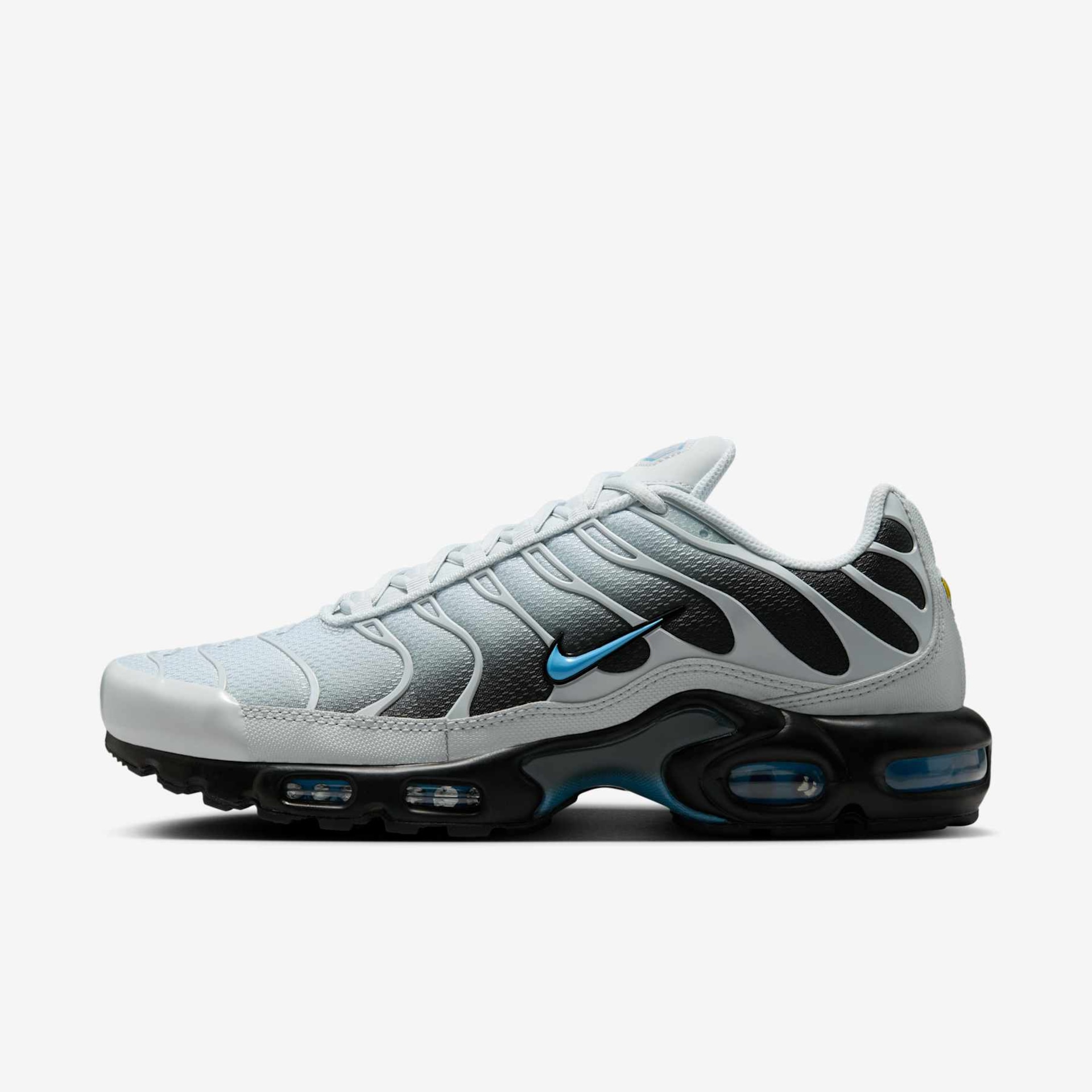 Tênis Nike Air Max Plus Masculino - Foto 1