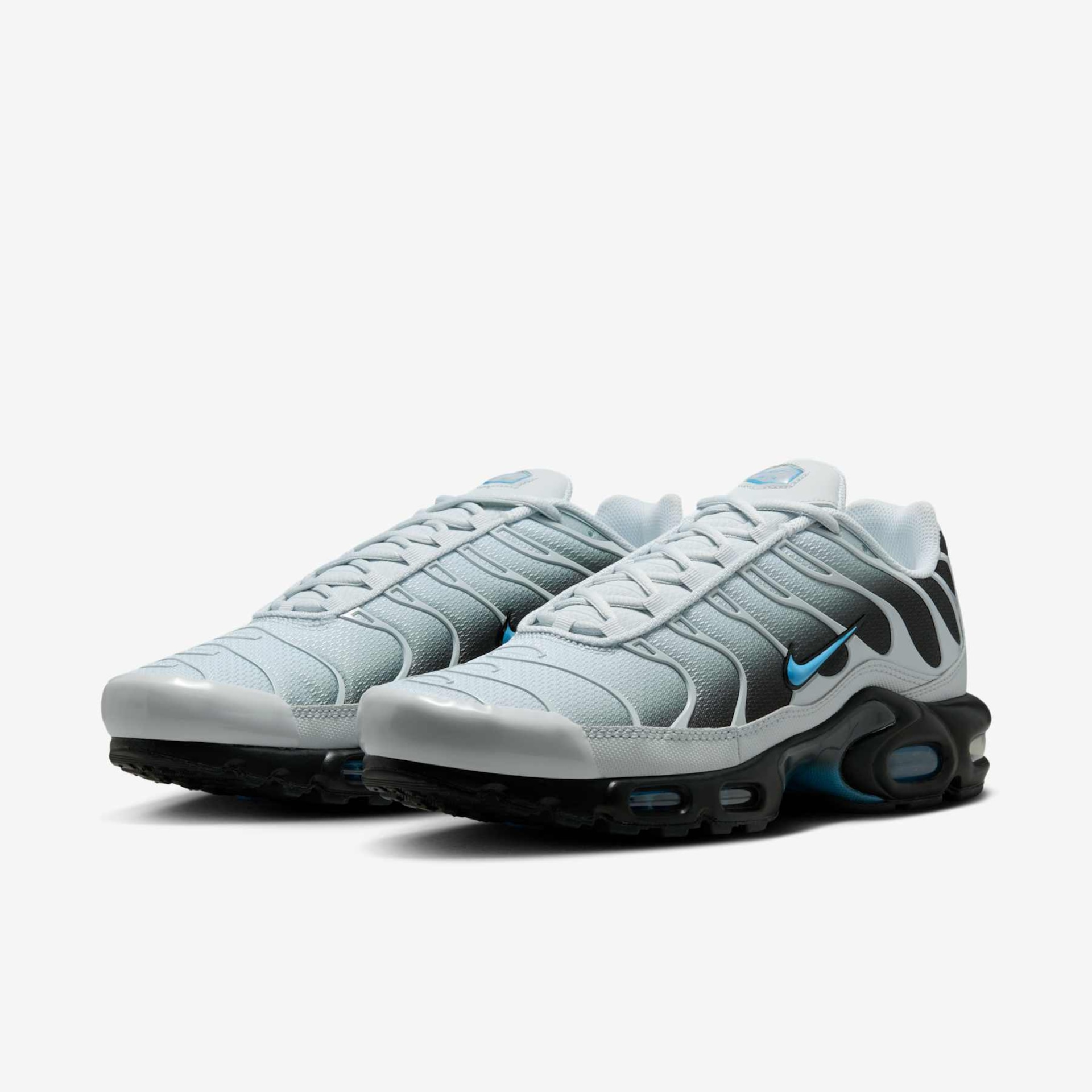 Tênis Nike Air Max Plus Masculino - Foto 5