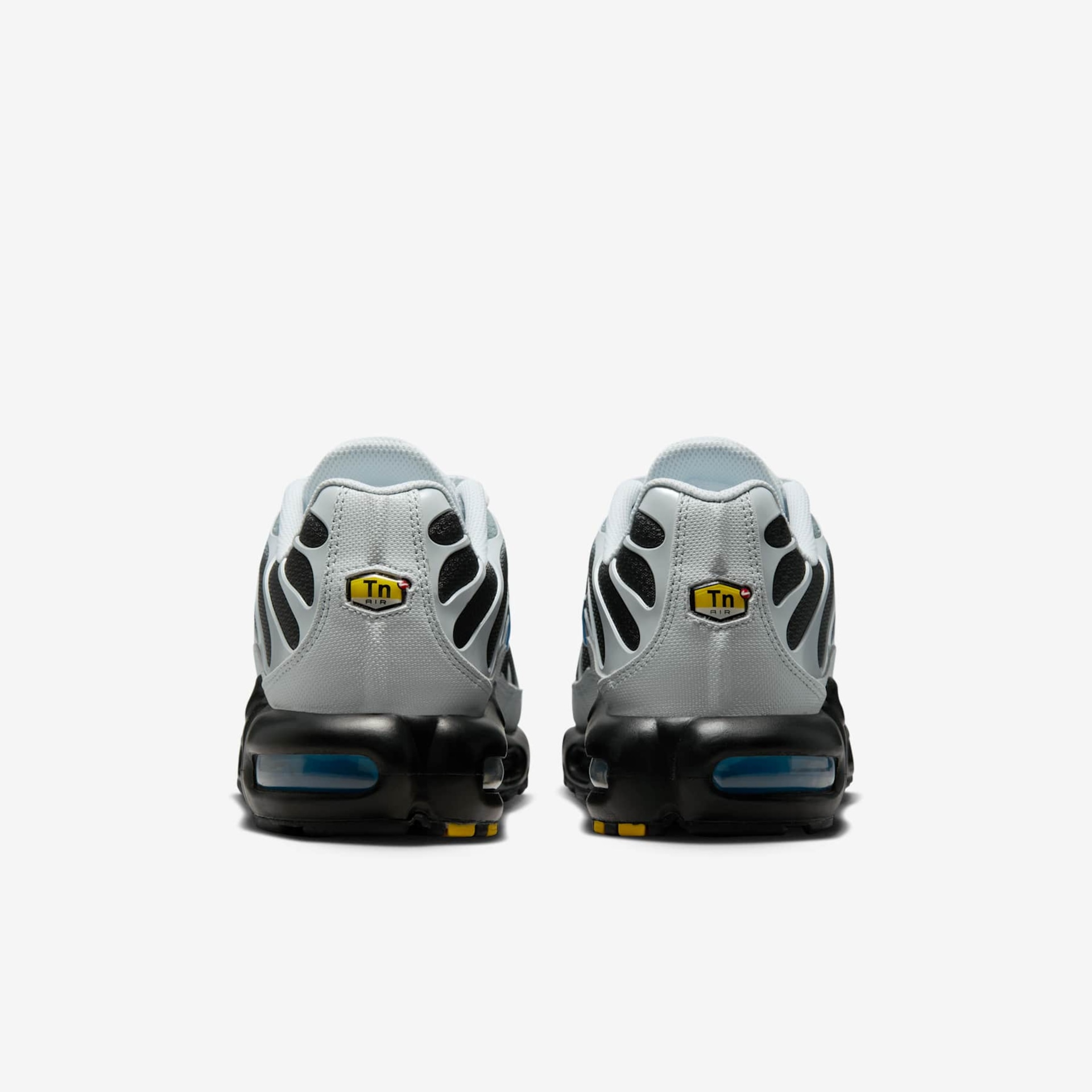 Tênis Nike Air Max Plus Masculino - Foto 6