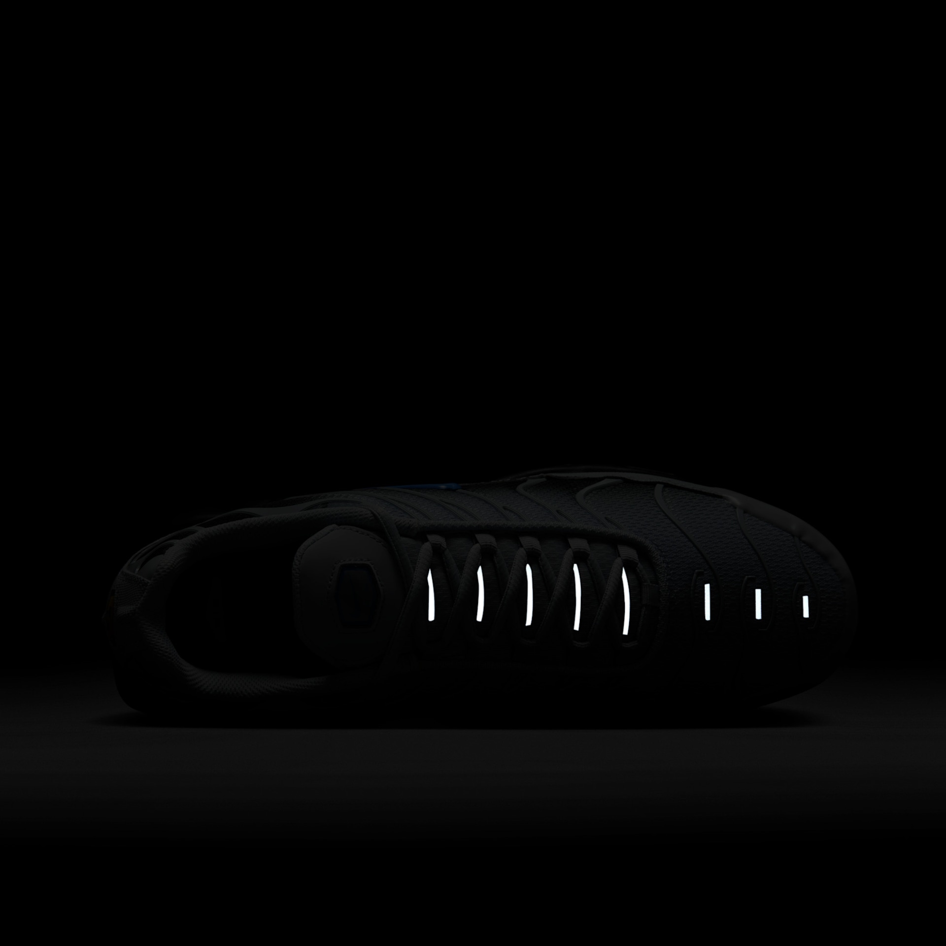 Tênis Nike Air Max Plus Masculino - Foto 9