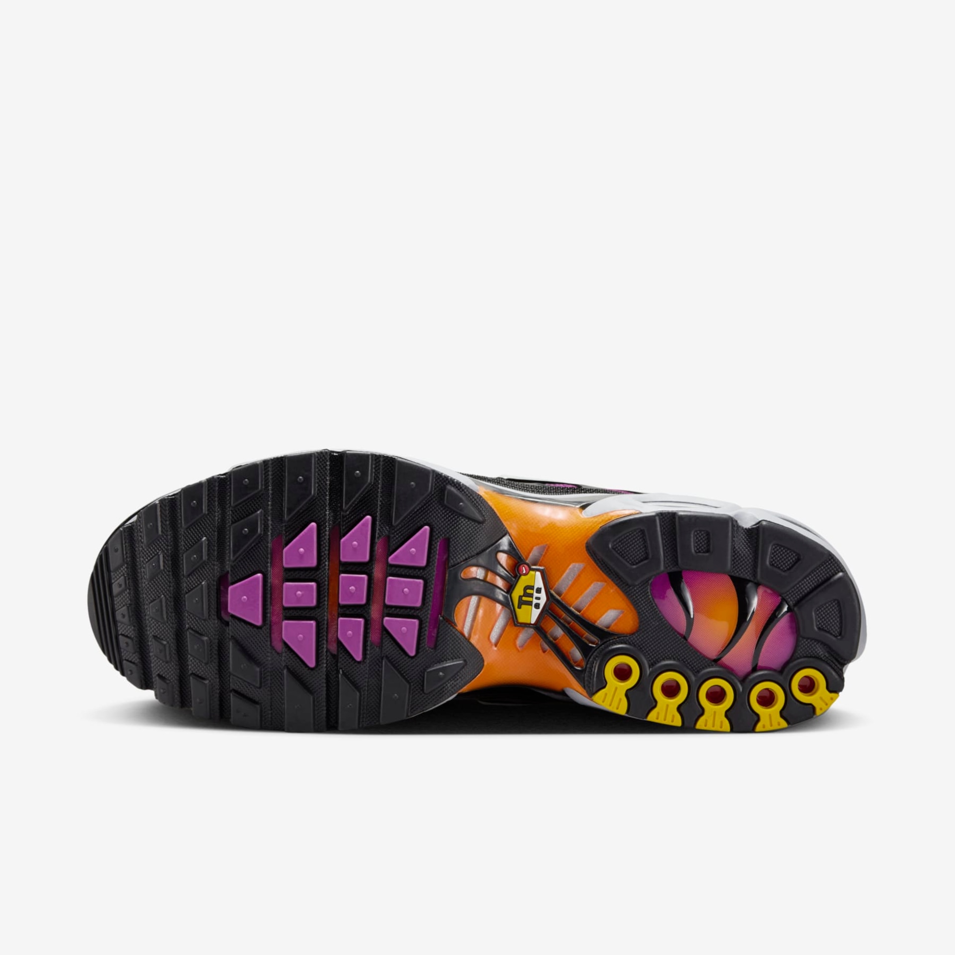 Tênis Nike Air Max Plus Masculino - Foto 2