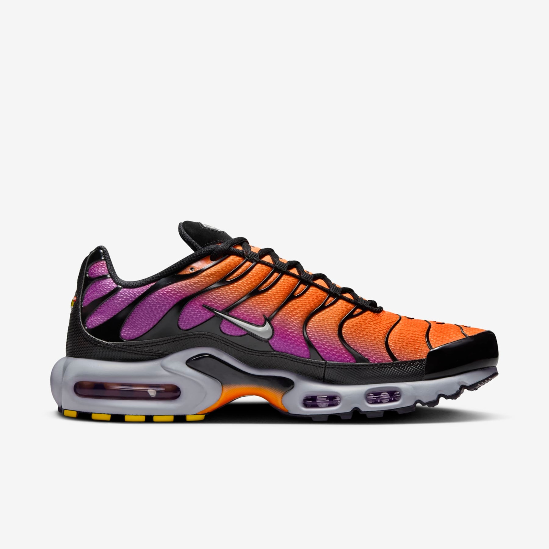 Tênis Nike Air Max Plus Masculino - Foto 3