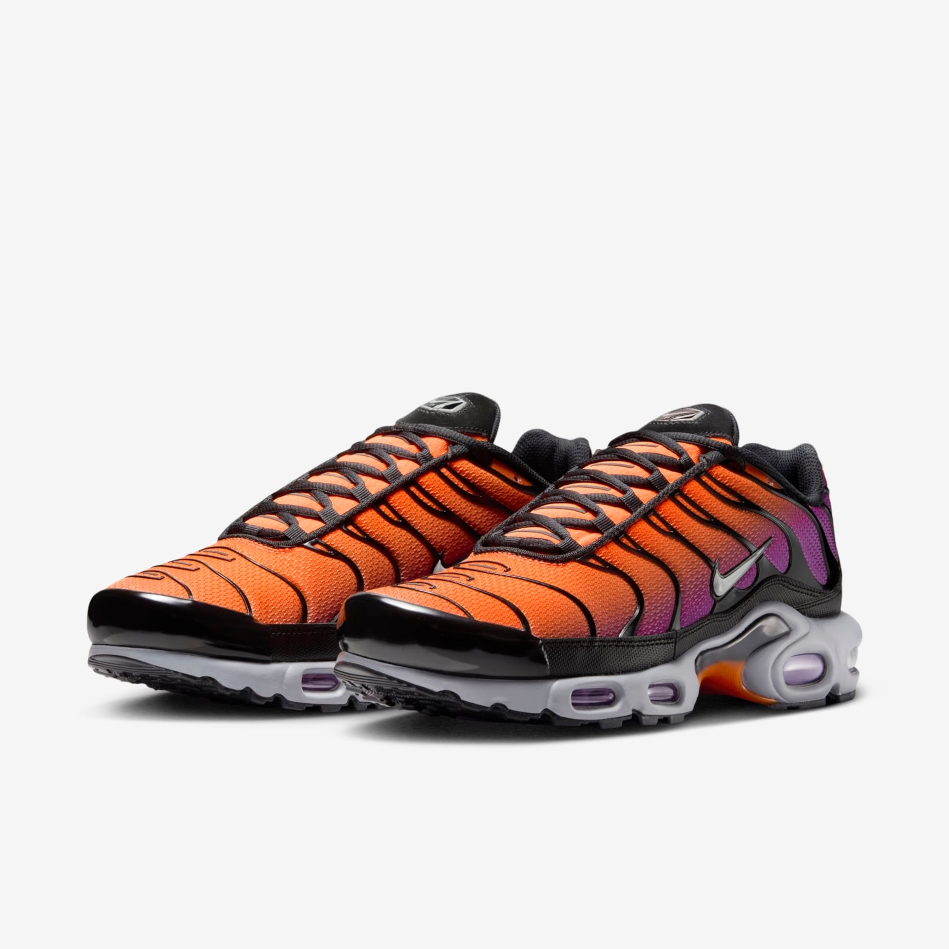Tênis Nike Air Max Plus Masculino - Foto 5