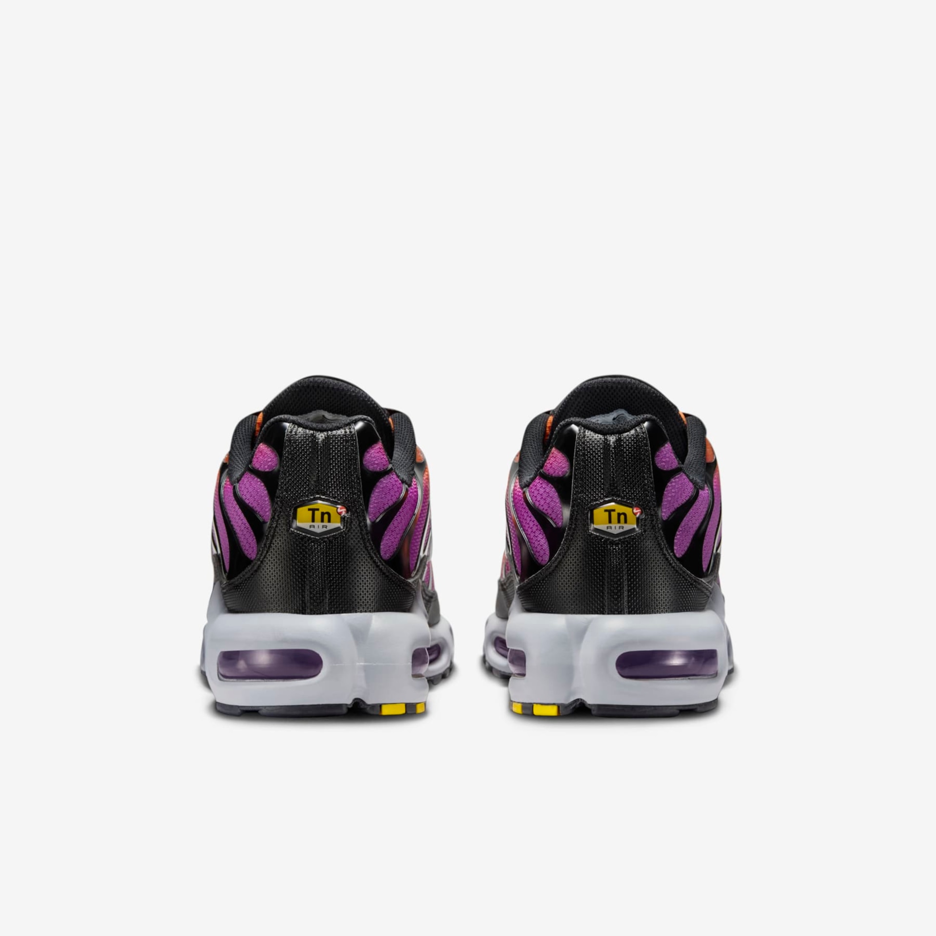 Tênis Nike Air Max Plus Masculino - Foto 6