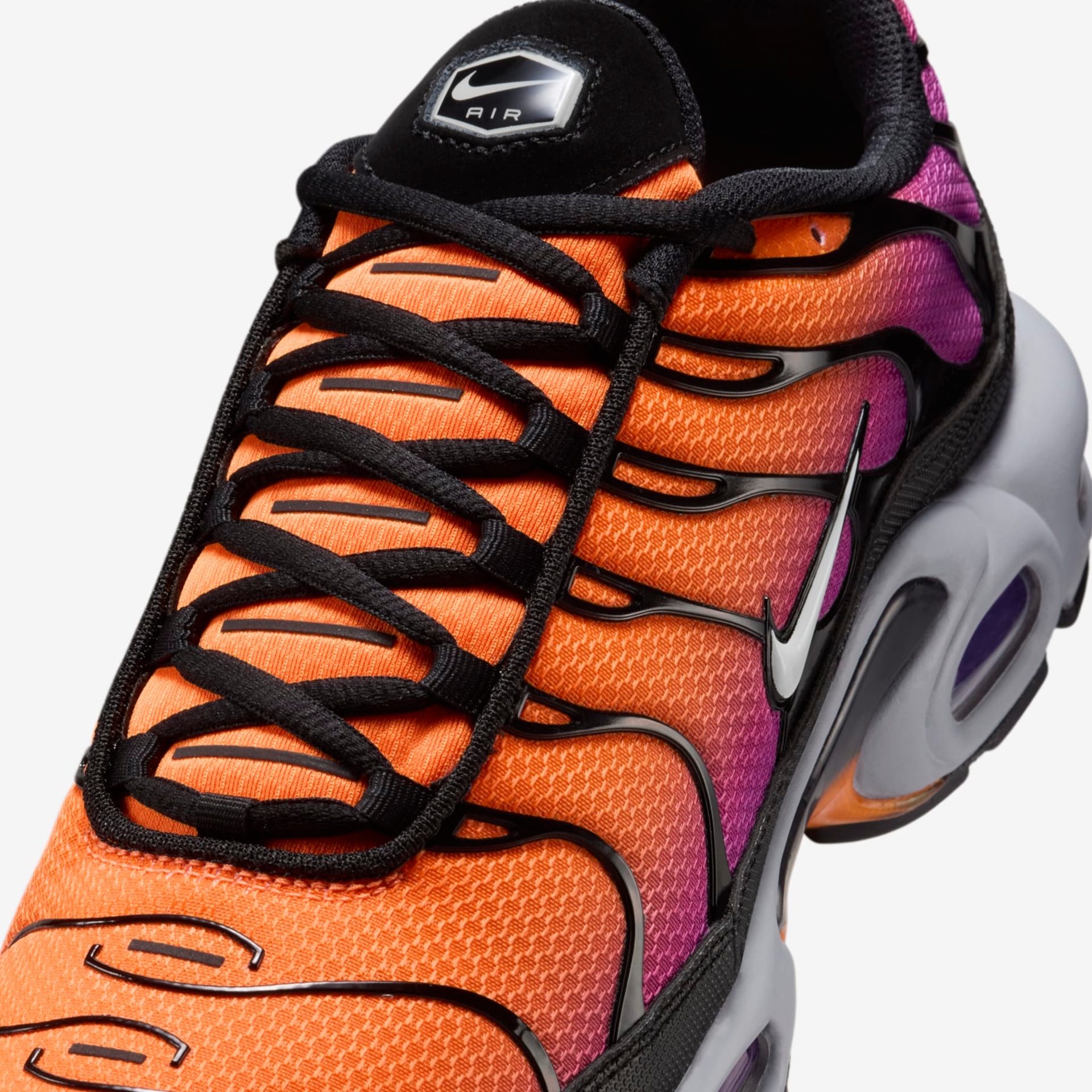 Tênis Nike Air Max Plus Masculino - Foto 7