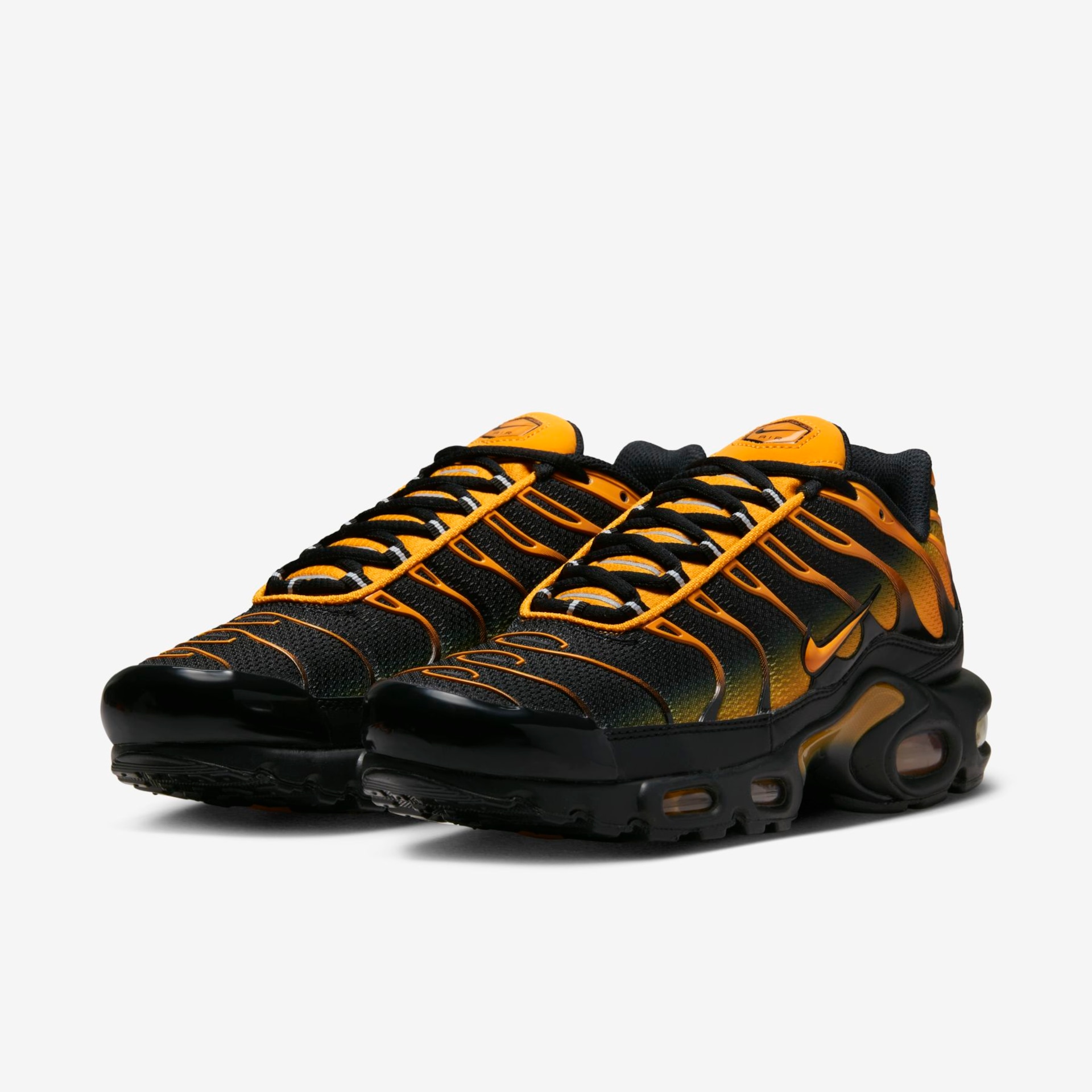 Tênis Nike Air Max Plus Masculino - Foto 5