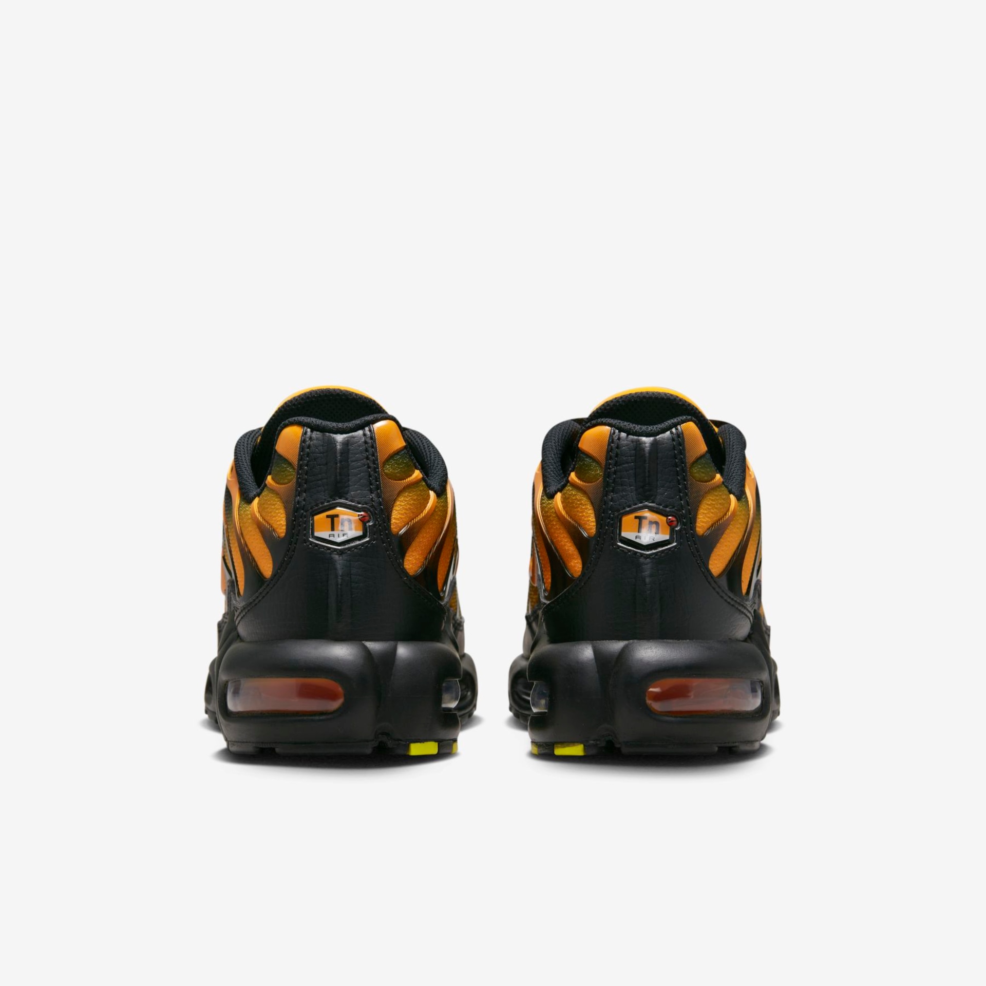 Tênis Nike Air Max Plus Masculino - Foto 6