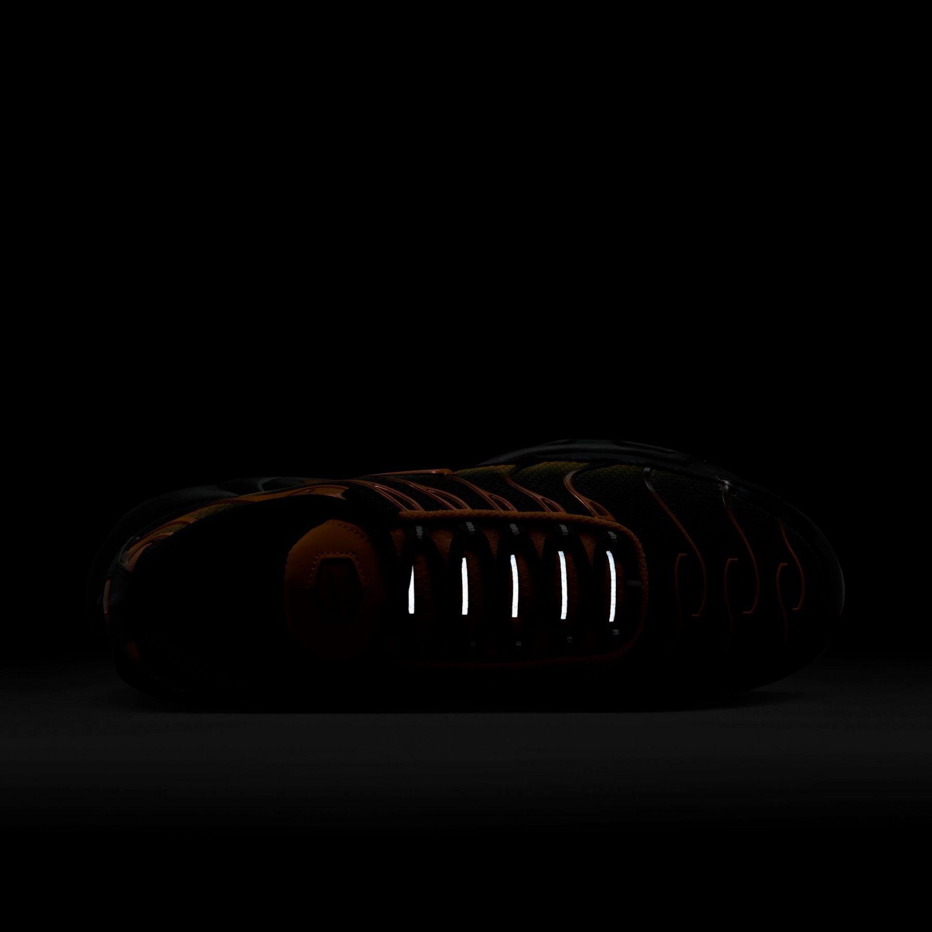 Tênis Nike Air Max Plus Masculino - Foto 9