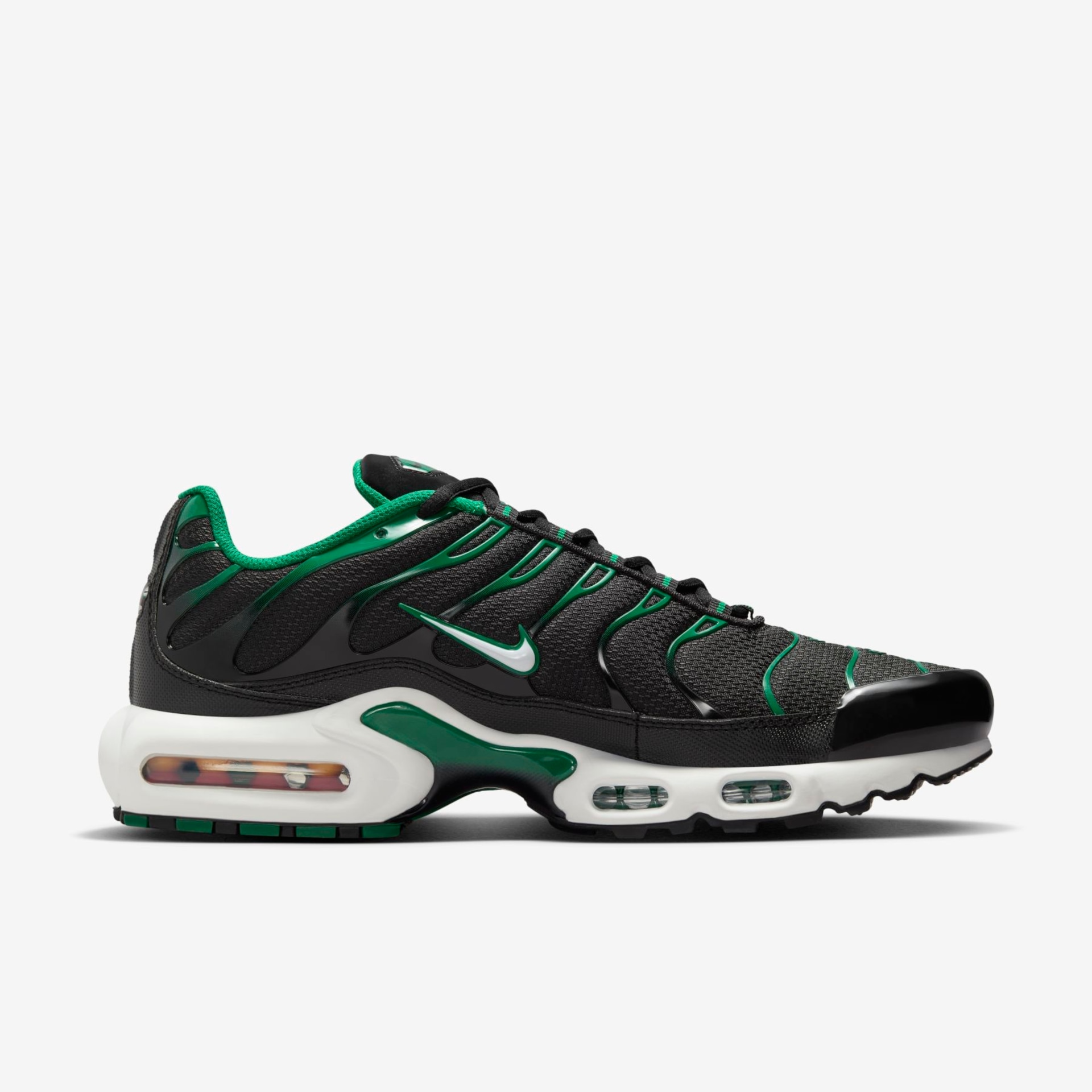 Tênis Nike Air Max Plus Masculino - Foto 3