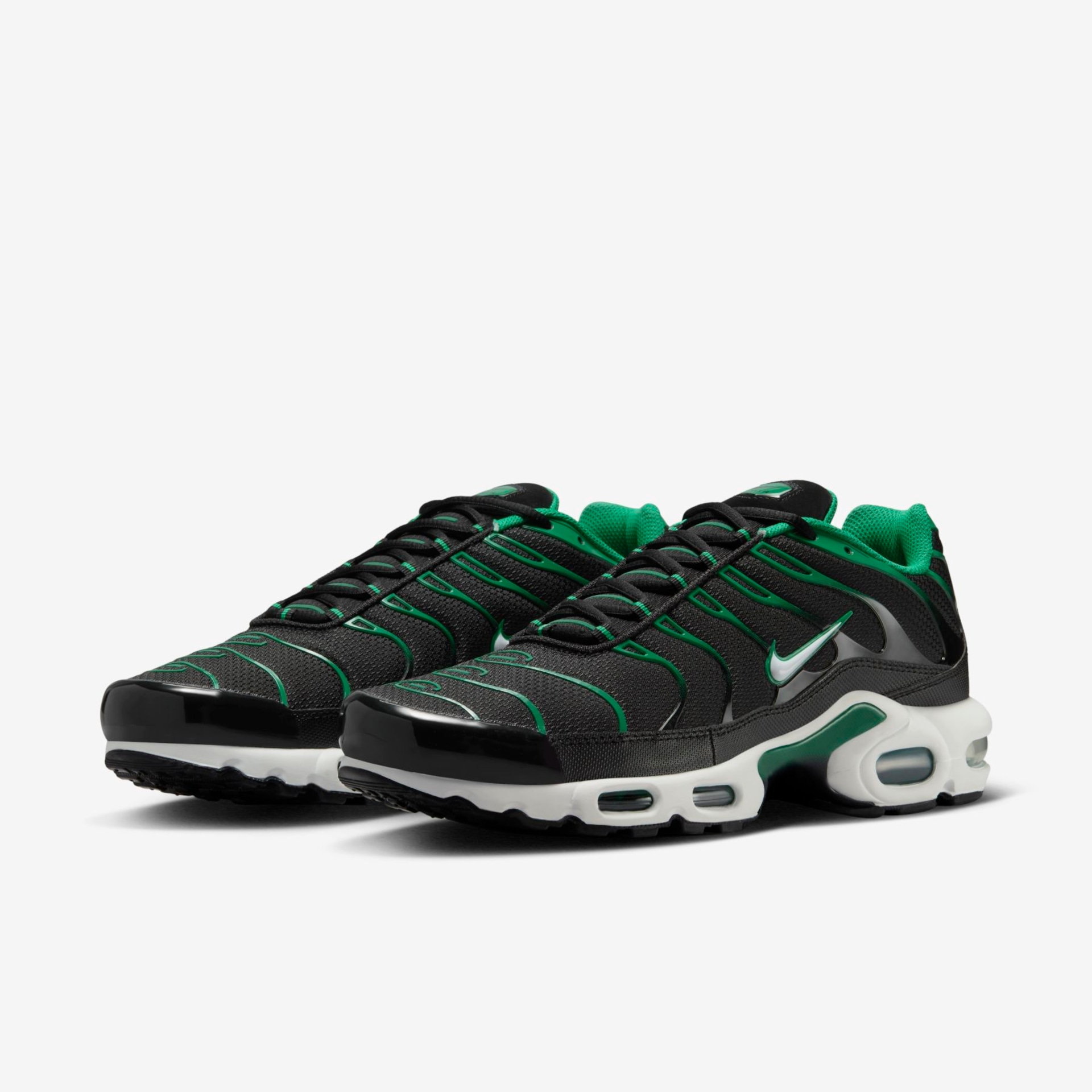 Tênis Nike Air Max Plus Masculino - Foto 5