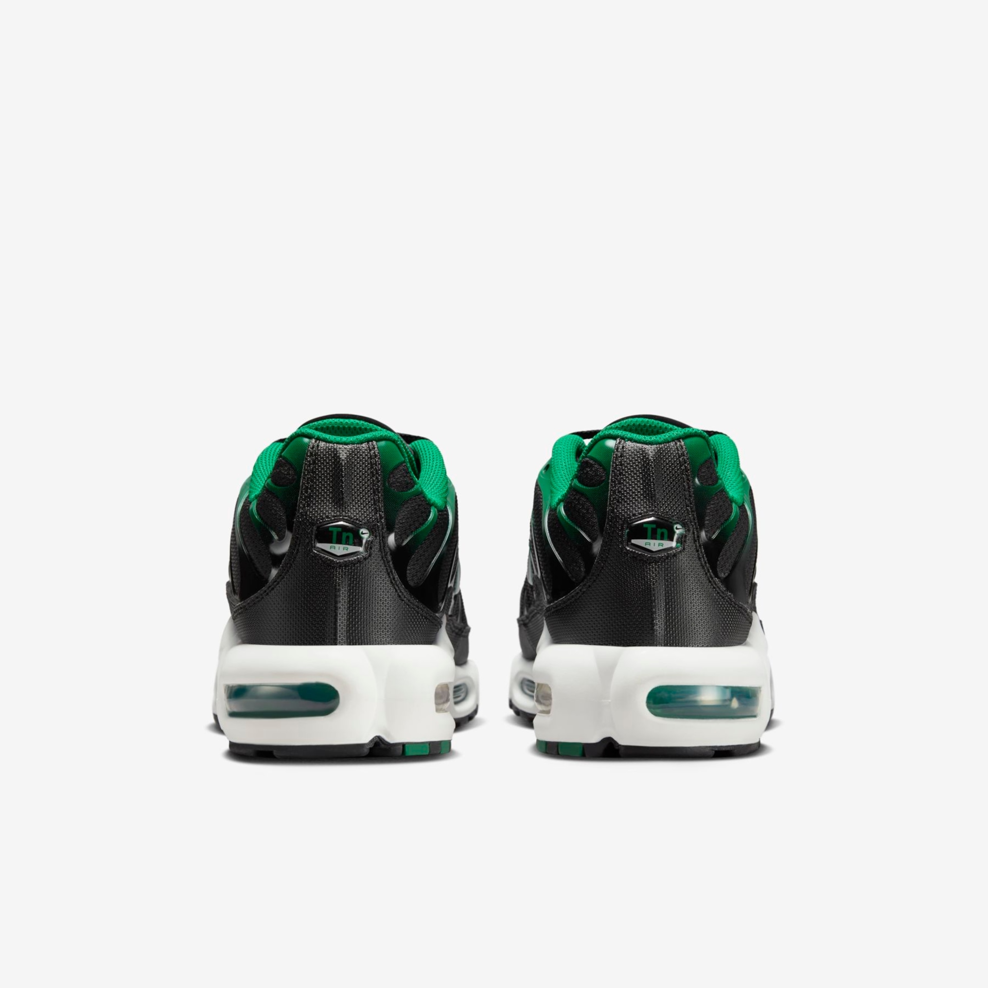 Tênis Nike Air Max Plus Masculino - Foto 6