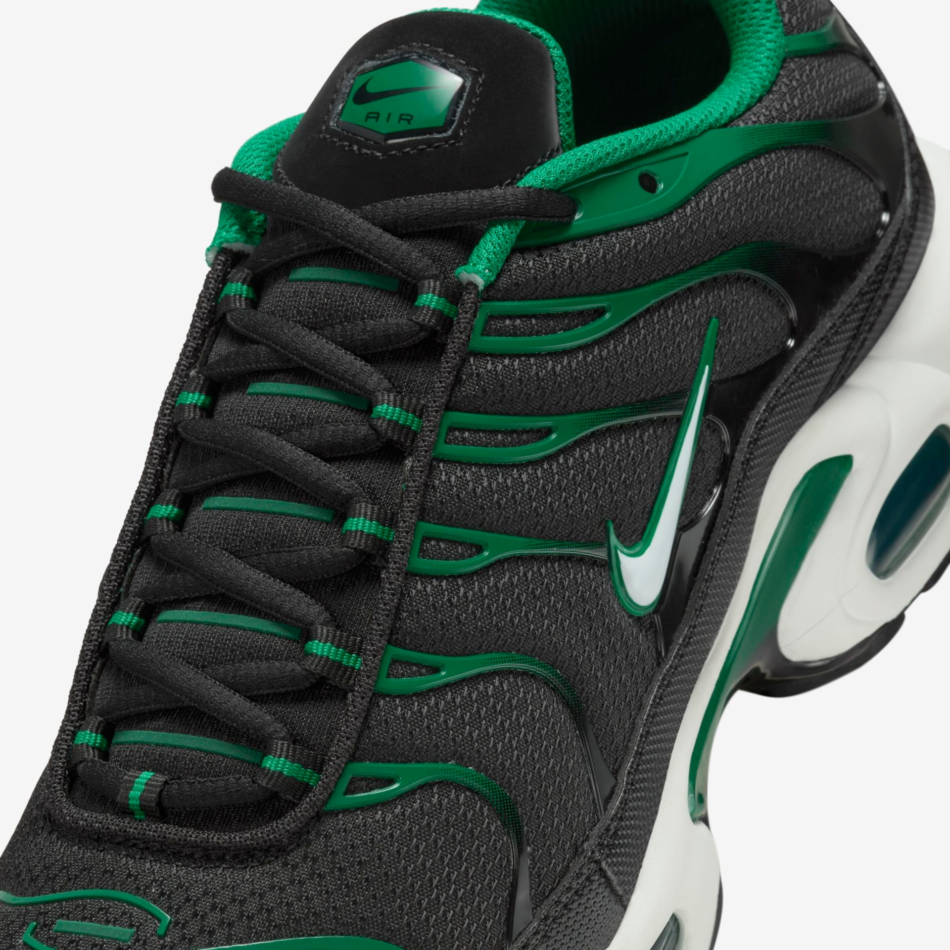 Tênis Nike Air Max Plus Masculino - Foto 7
