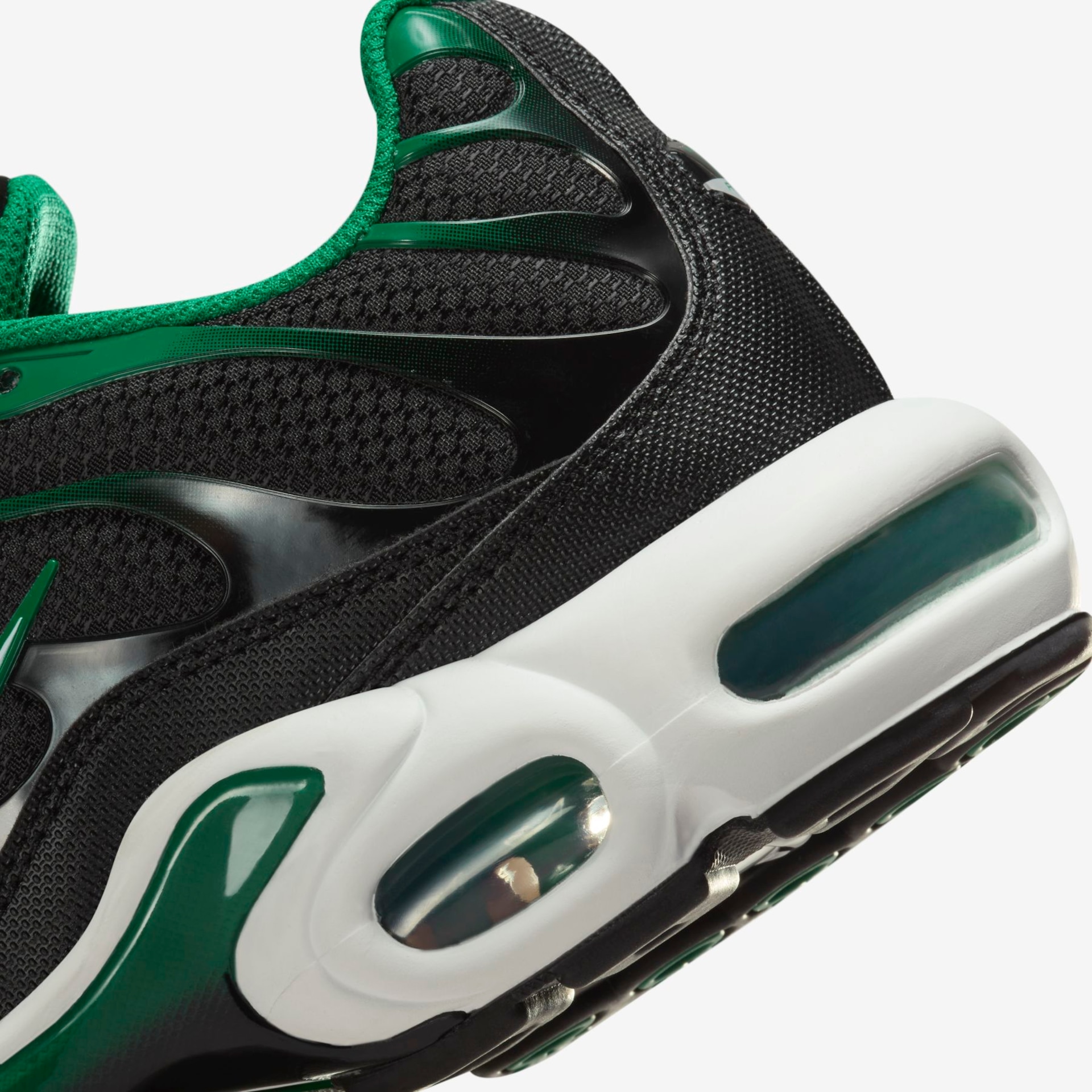 Tênis Nike Air Max Plus Masculino - Foto 8