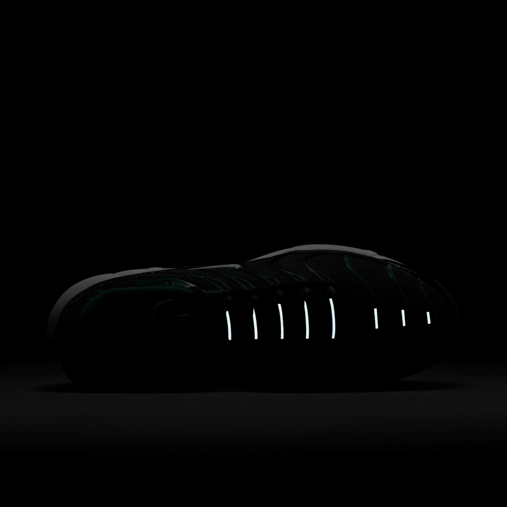 Tênis Nike Air Max Plus Masculino - Foto 9