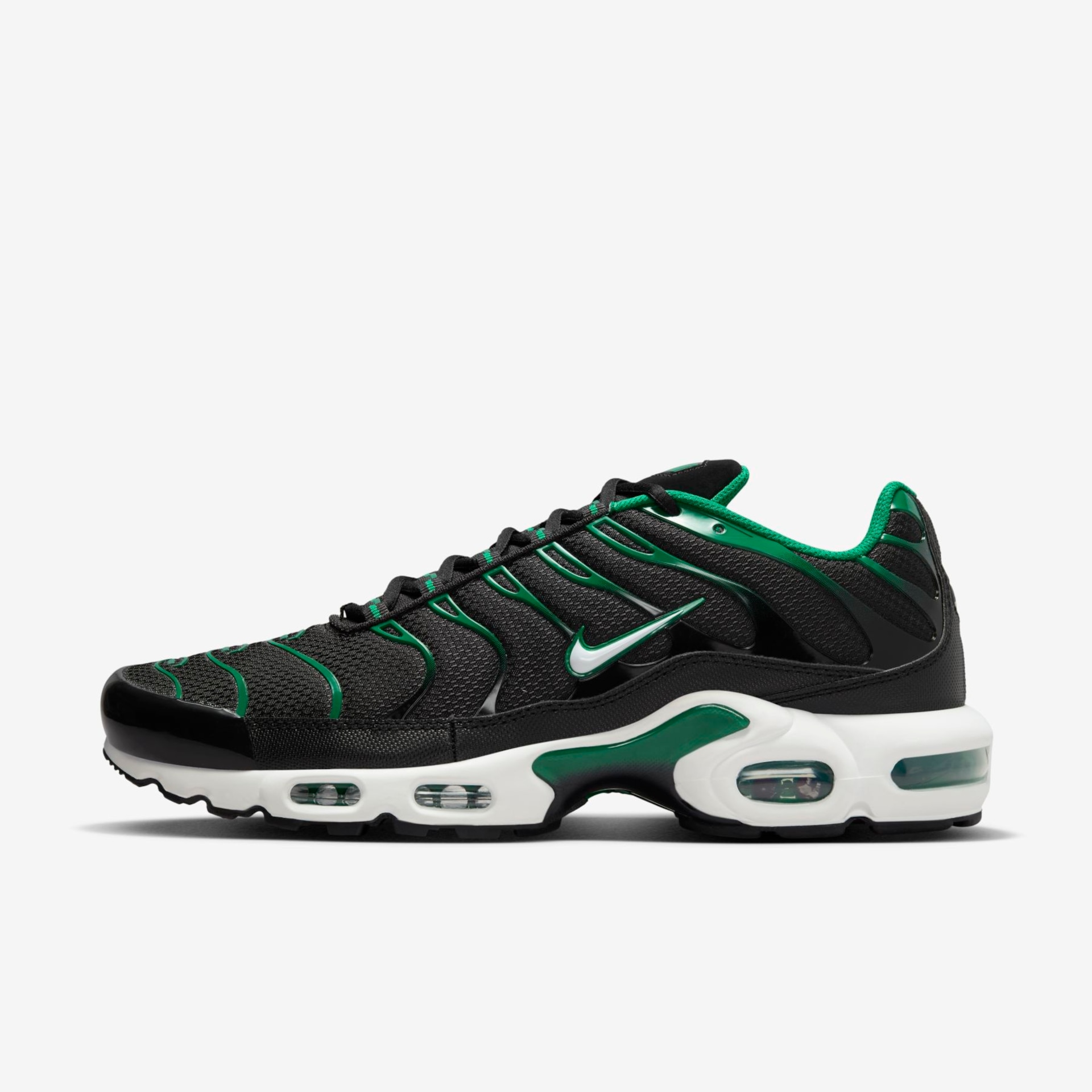 Tênis Nike Air Max Plus Masculino - Foto 1