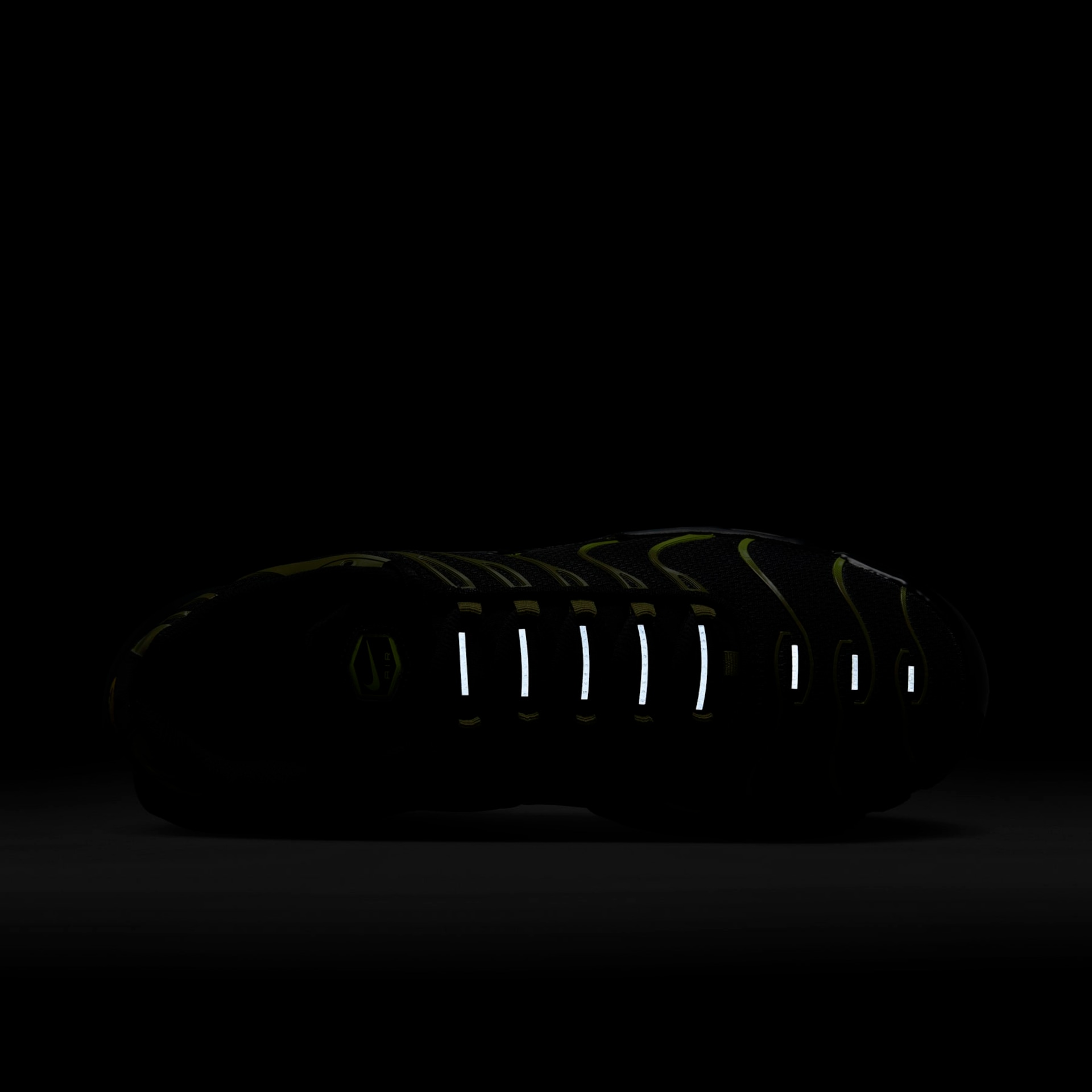 Tênis Nike Air Max Plus Masculino - Foto 9