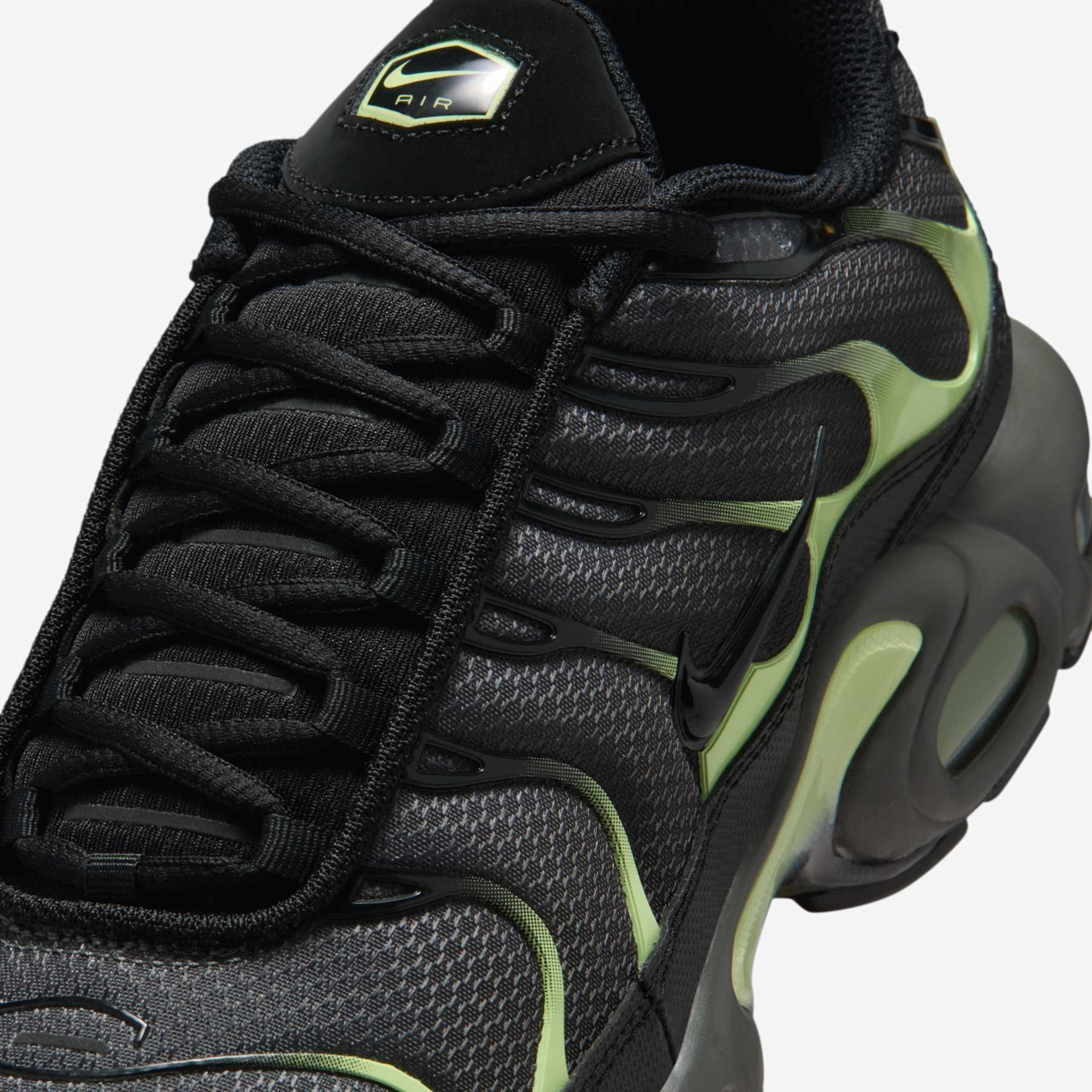 Tênis Nike Air Max Plus Masculino - Foto 7