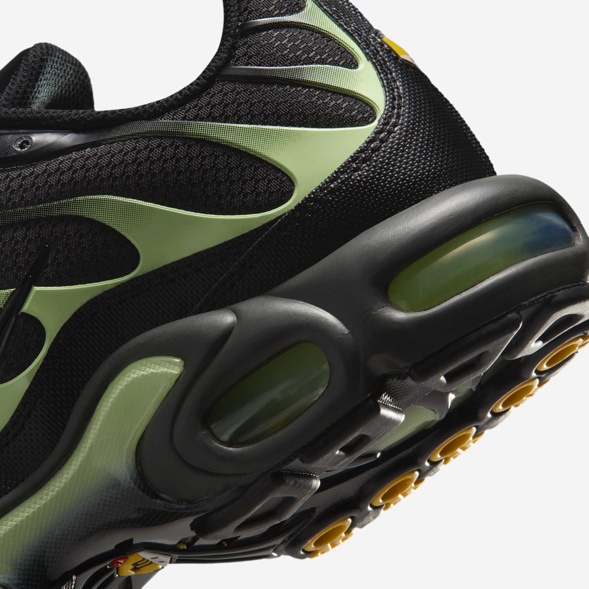 Tênis Nike Air Max Plus Masculino - Foto 8