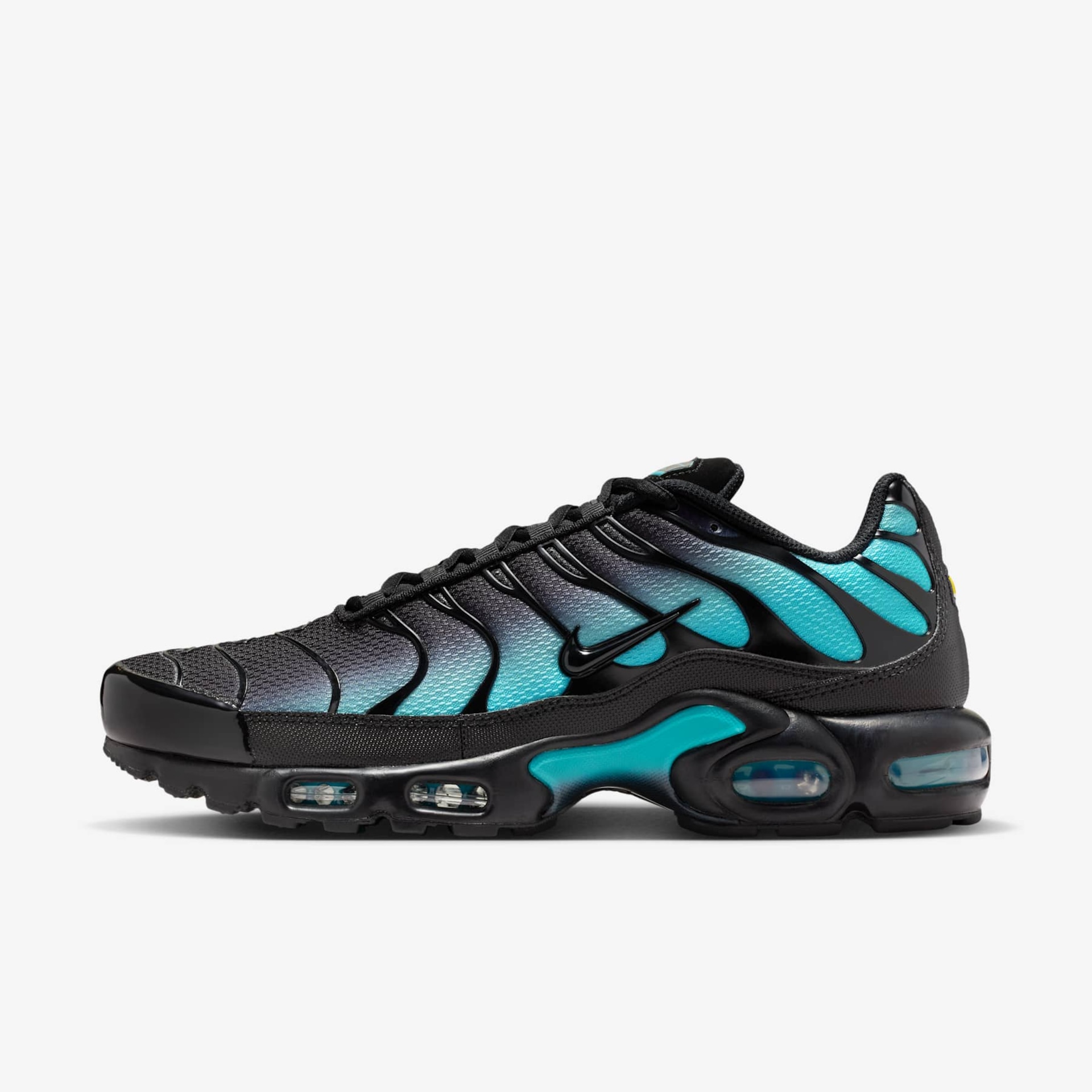 Tênis Nike Air Max Plus Masculino - Foto 1