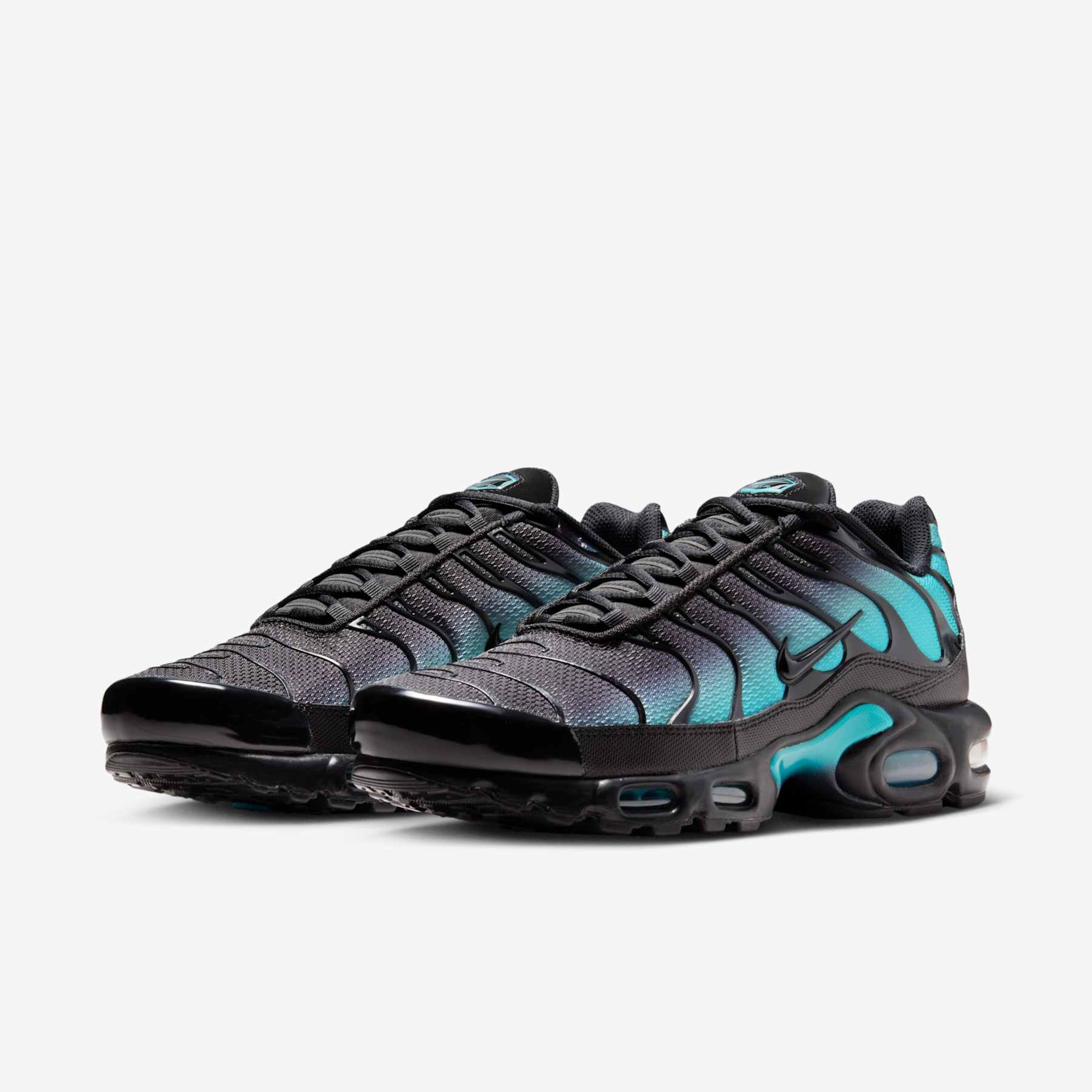 Tênis Nike Air Max Plus Masculino - Foto 5