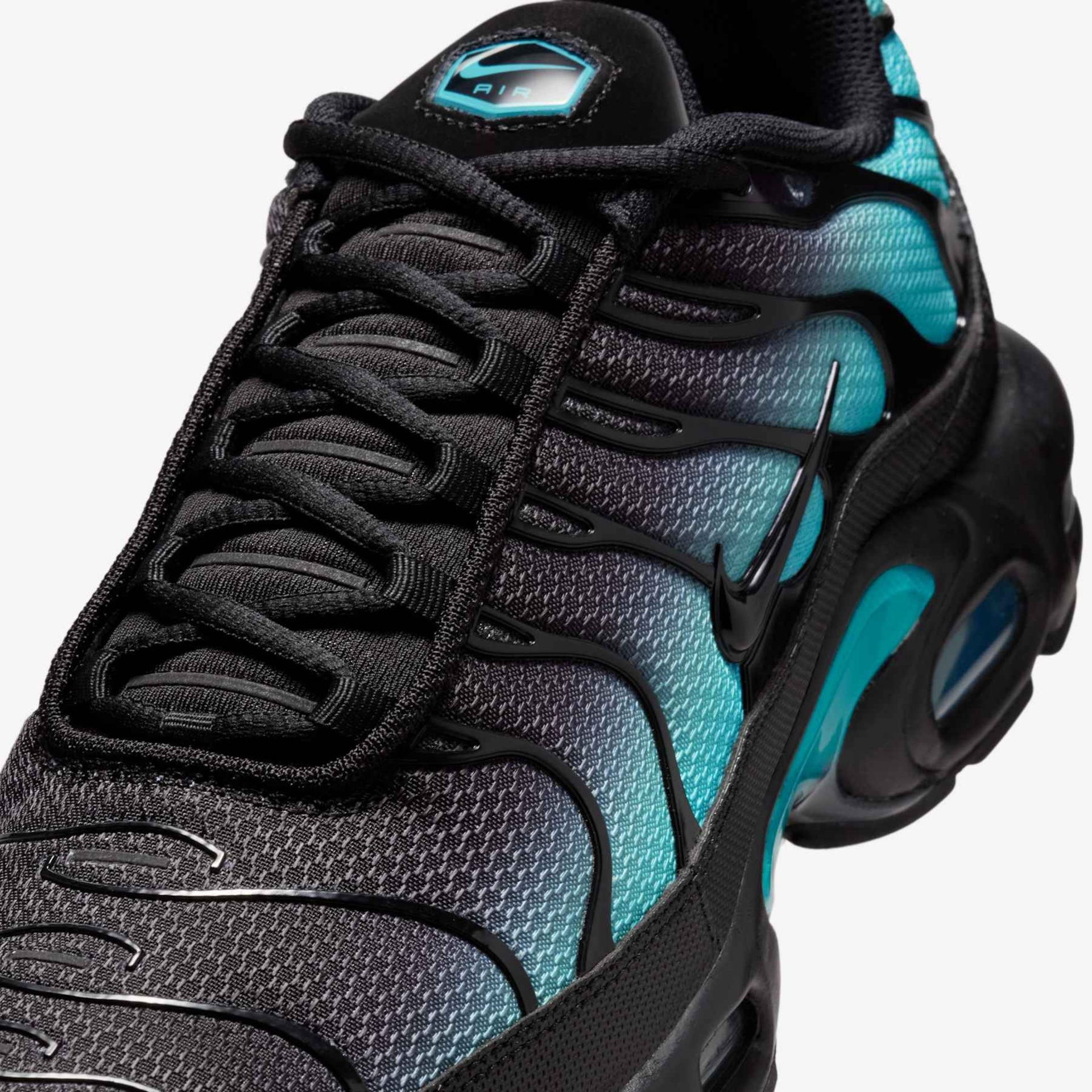 Tênis Nike Air Max Plus Masculino - Foto 7
