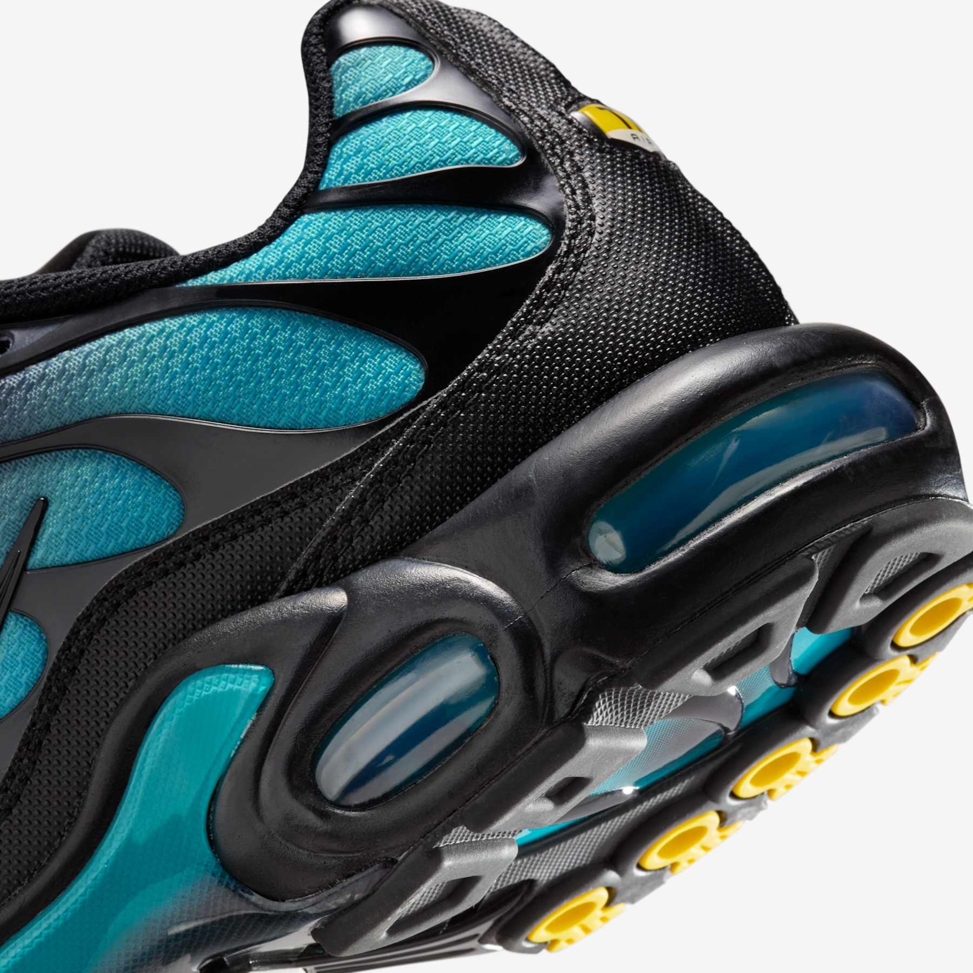 Tênis Nike Air Max Plus Masculino - Foto 8