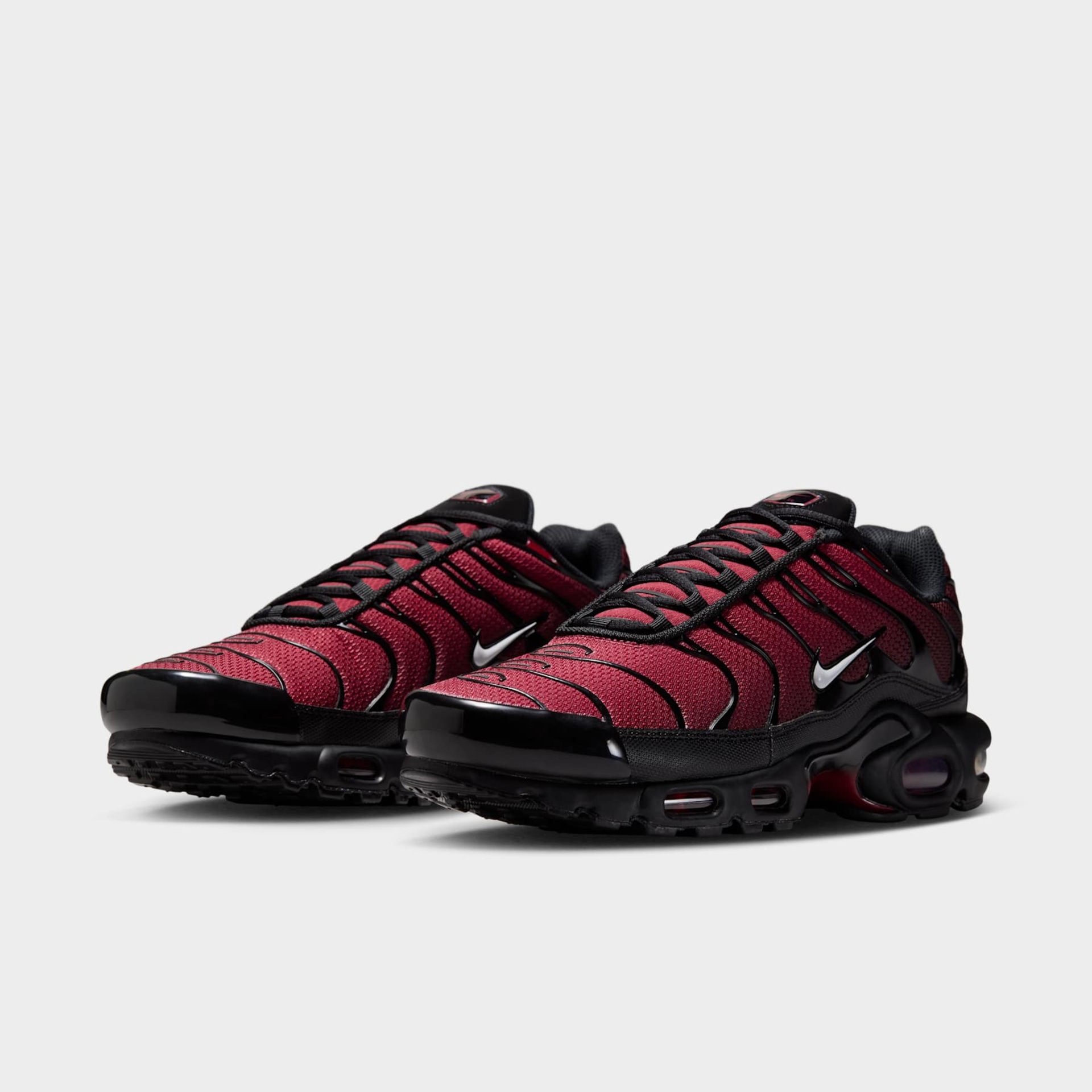 Tênis Nike Air Max Plus Masculino - Foto 5