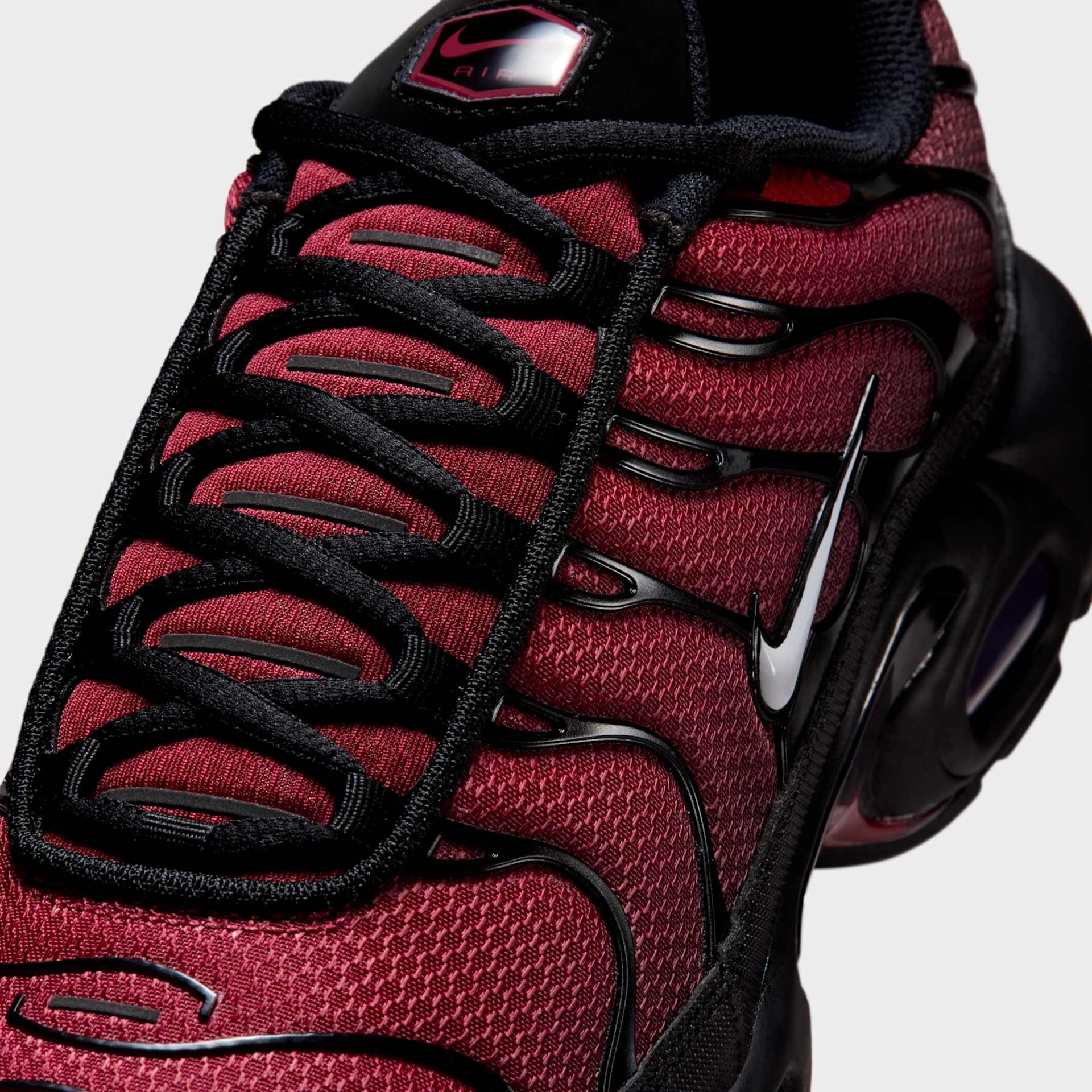 Tênis Nike Air Max Plus Masculino - Foto 7