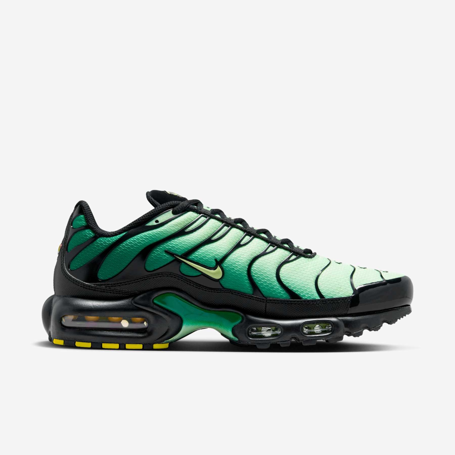 Tênis Nike Air Max Plus Masculino - Foto 3